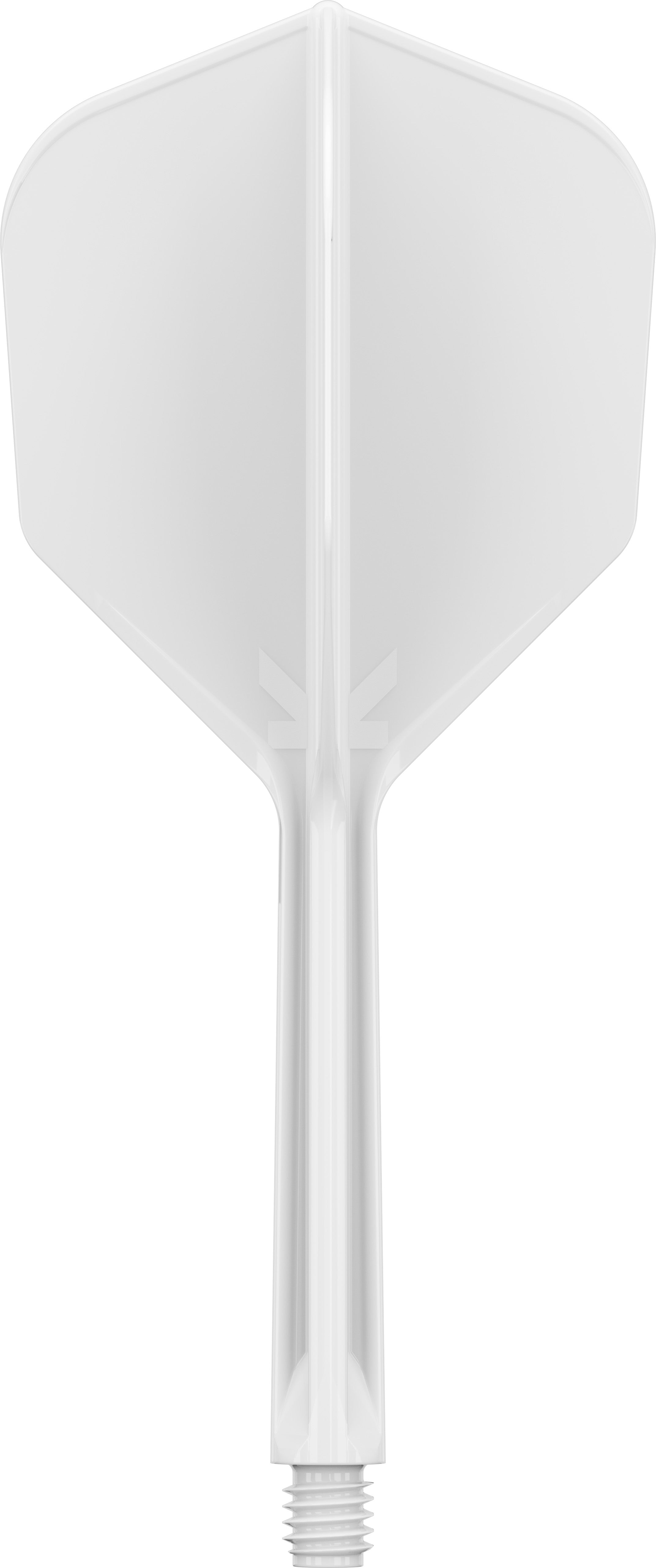 Target K-Flex Shape NO.6