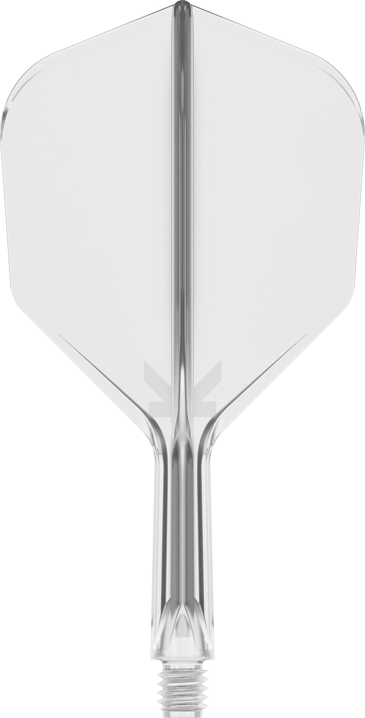Target K-Flex Shape NO.6
