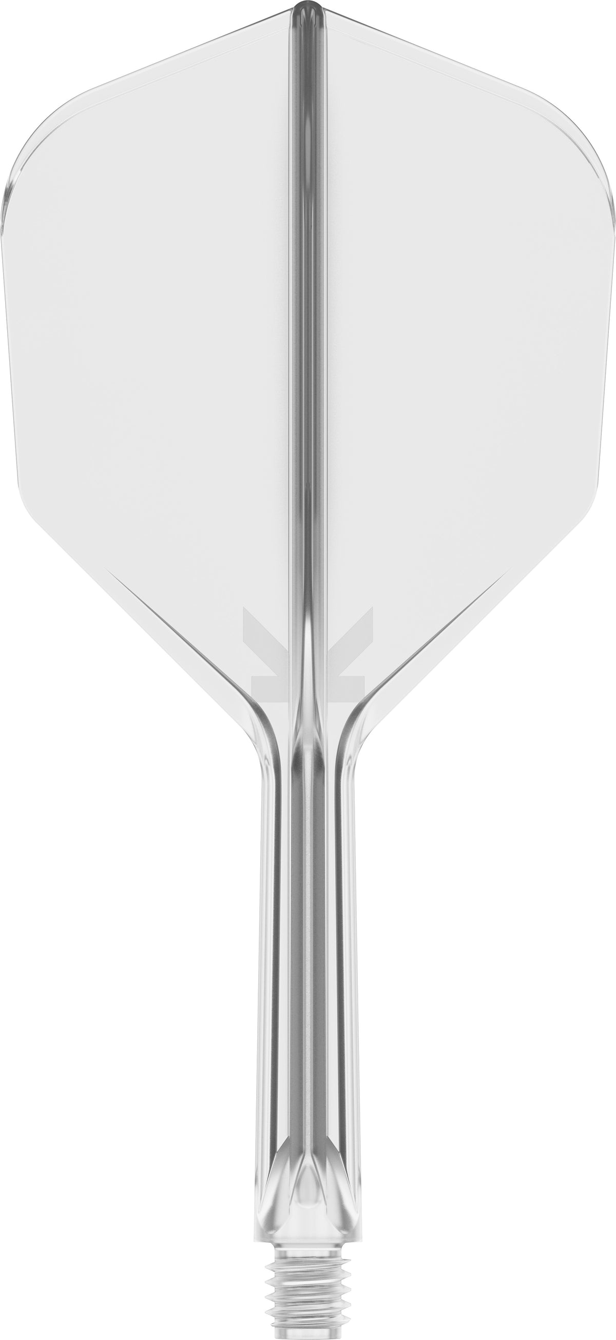 Target K-Flex Shape NO.6