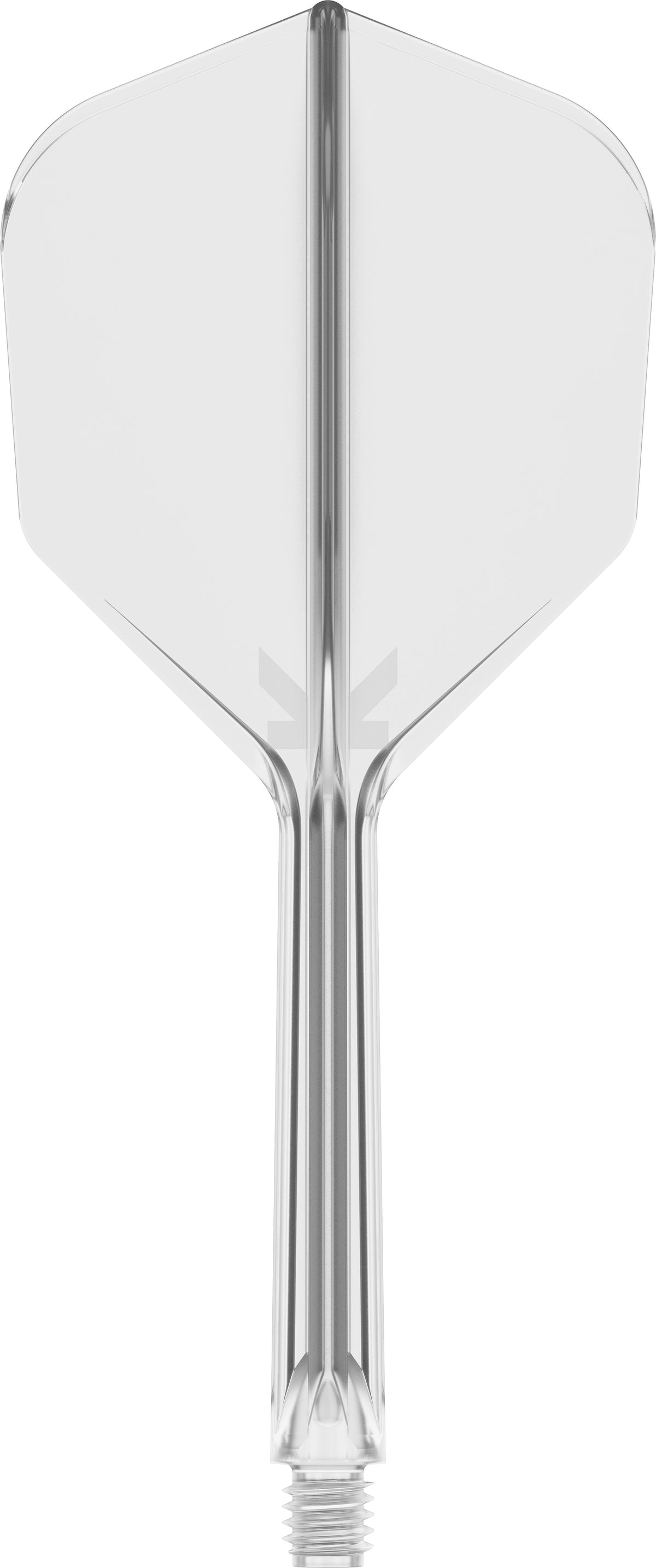 Target K-Flex Shape NO.6