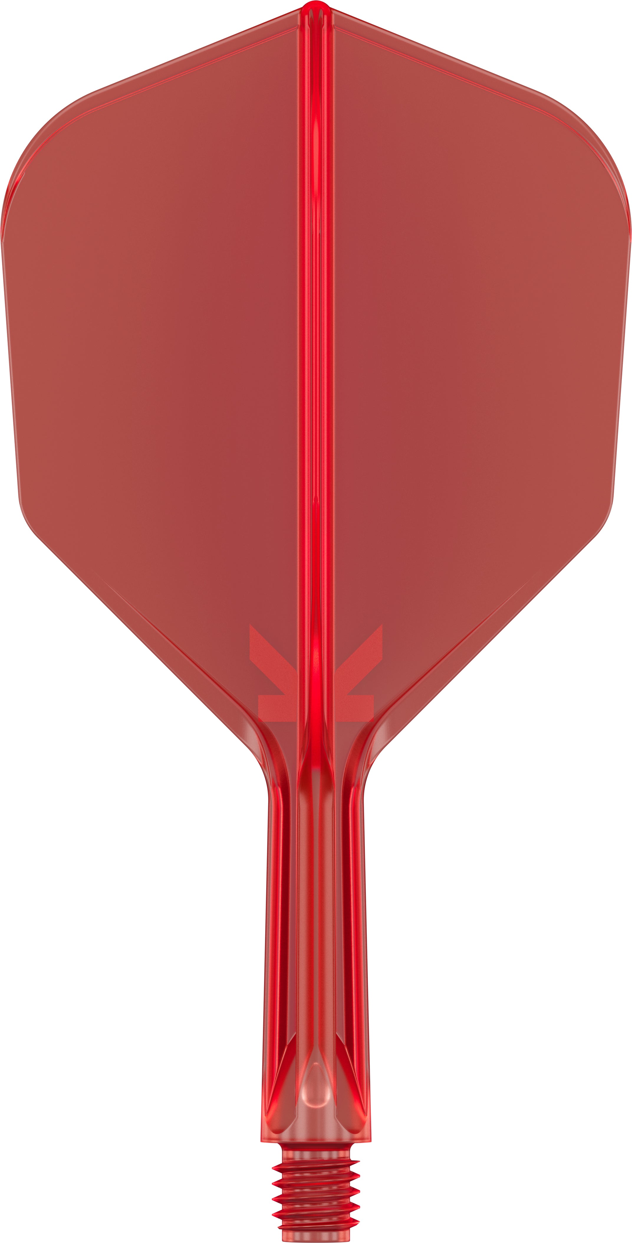 Target K-Flex Shape NO.6