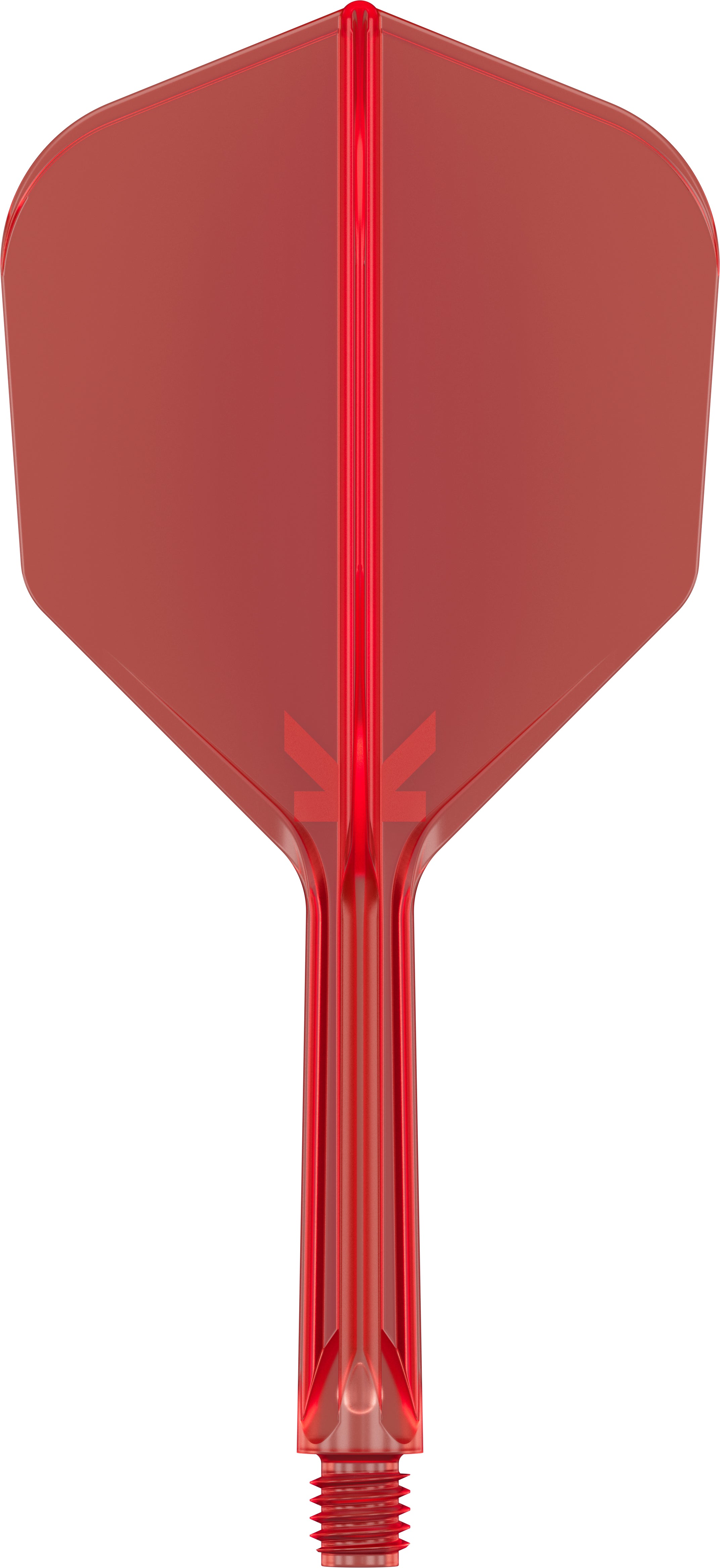 Target K-Flex Shape NO.6