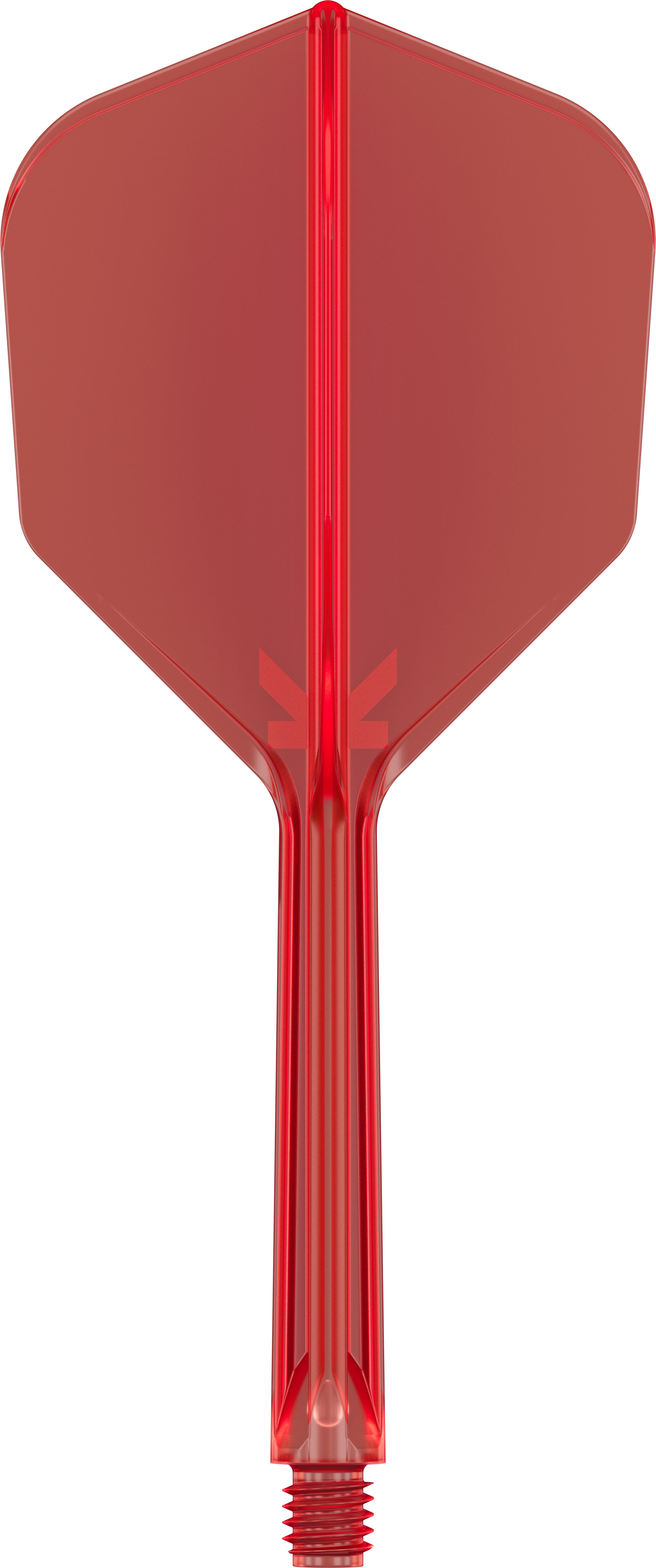 Target K-Flex Shape NO.6