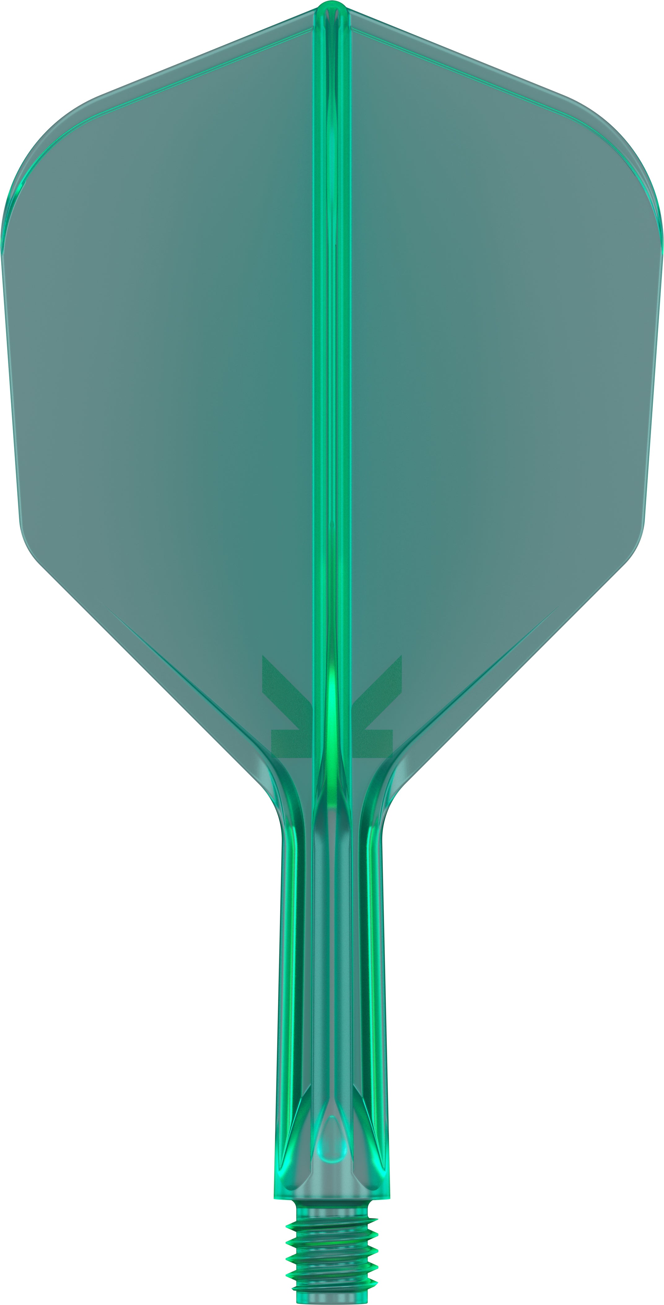 Target K-Flex Shape NO.6