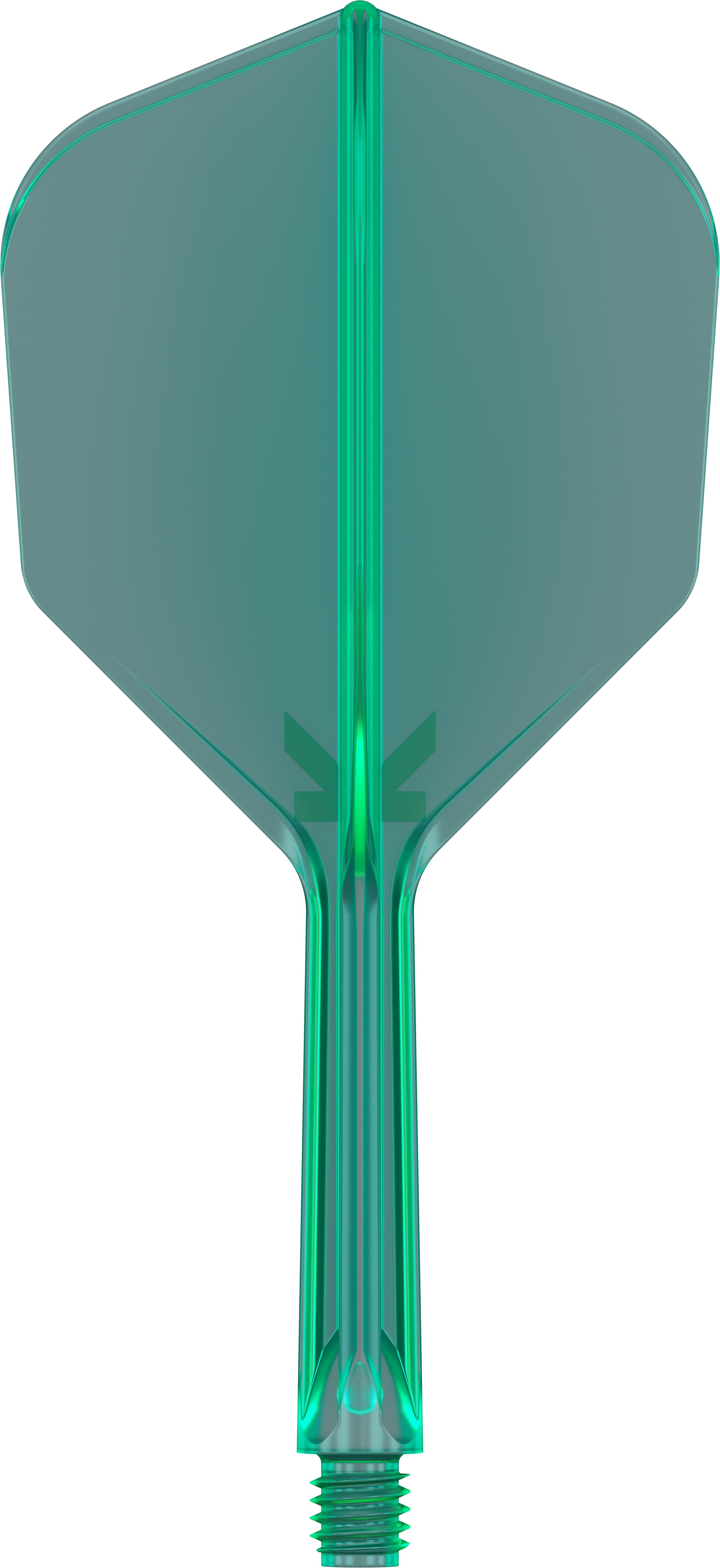 Target K-Flex Shape NO.6