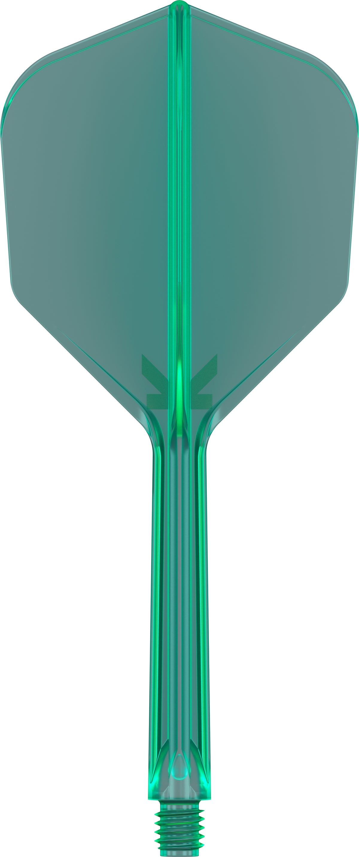 Target K-Flex Shape NO.6