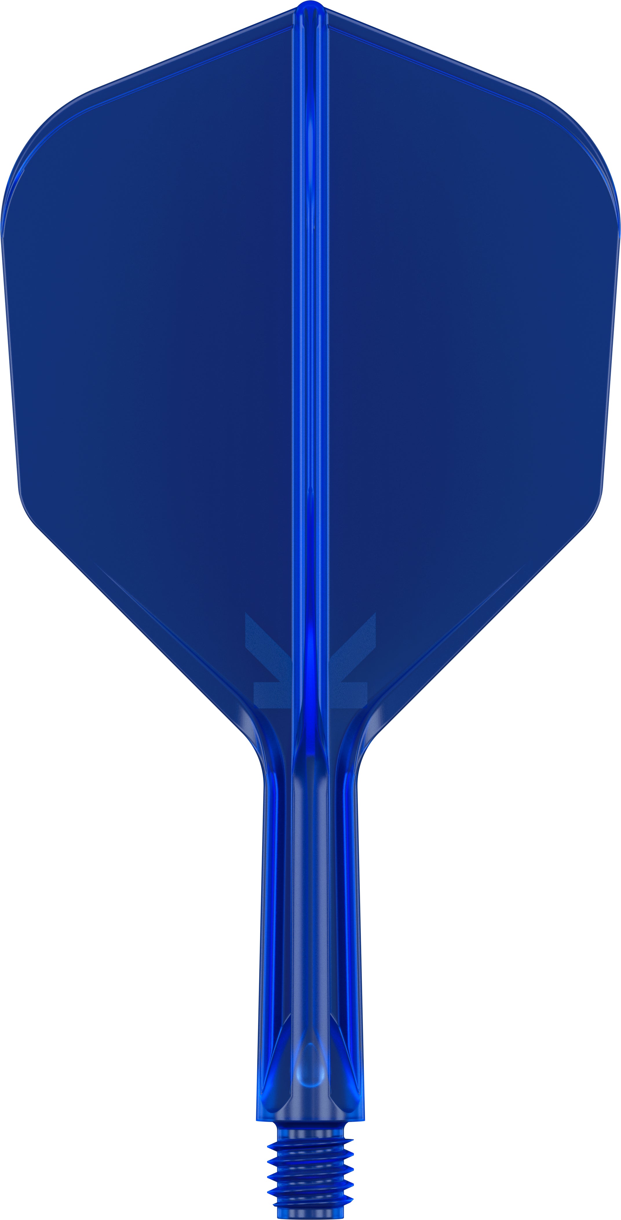 Target K-Flex Shape NO.6