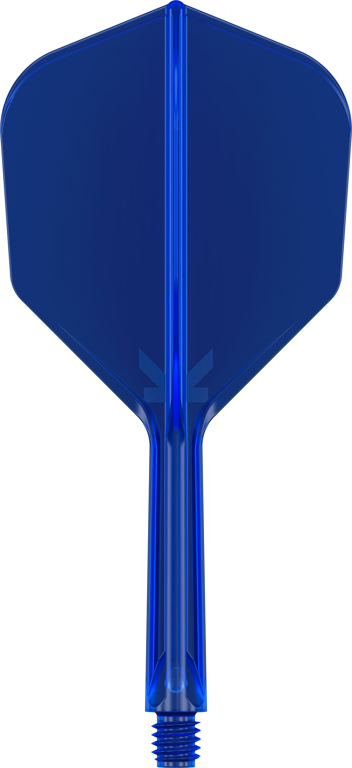 Target K-Flex Shape NO.6