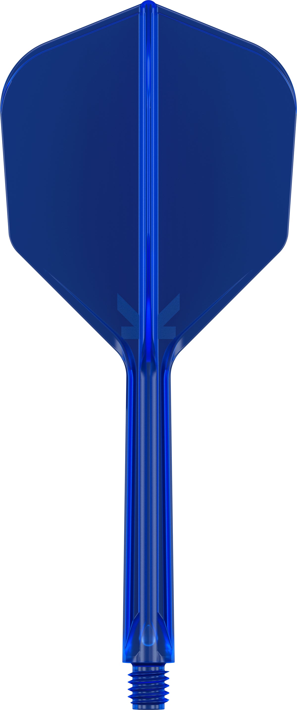 Target K-Flex Shape NO.6
