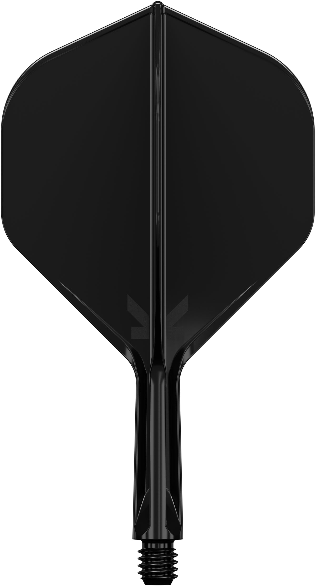 Target K-Flex Standard NO.2