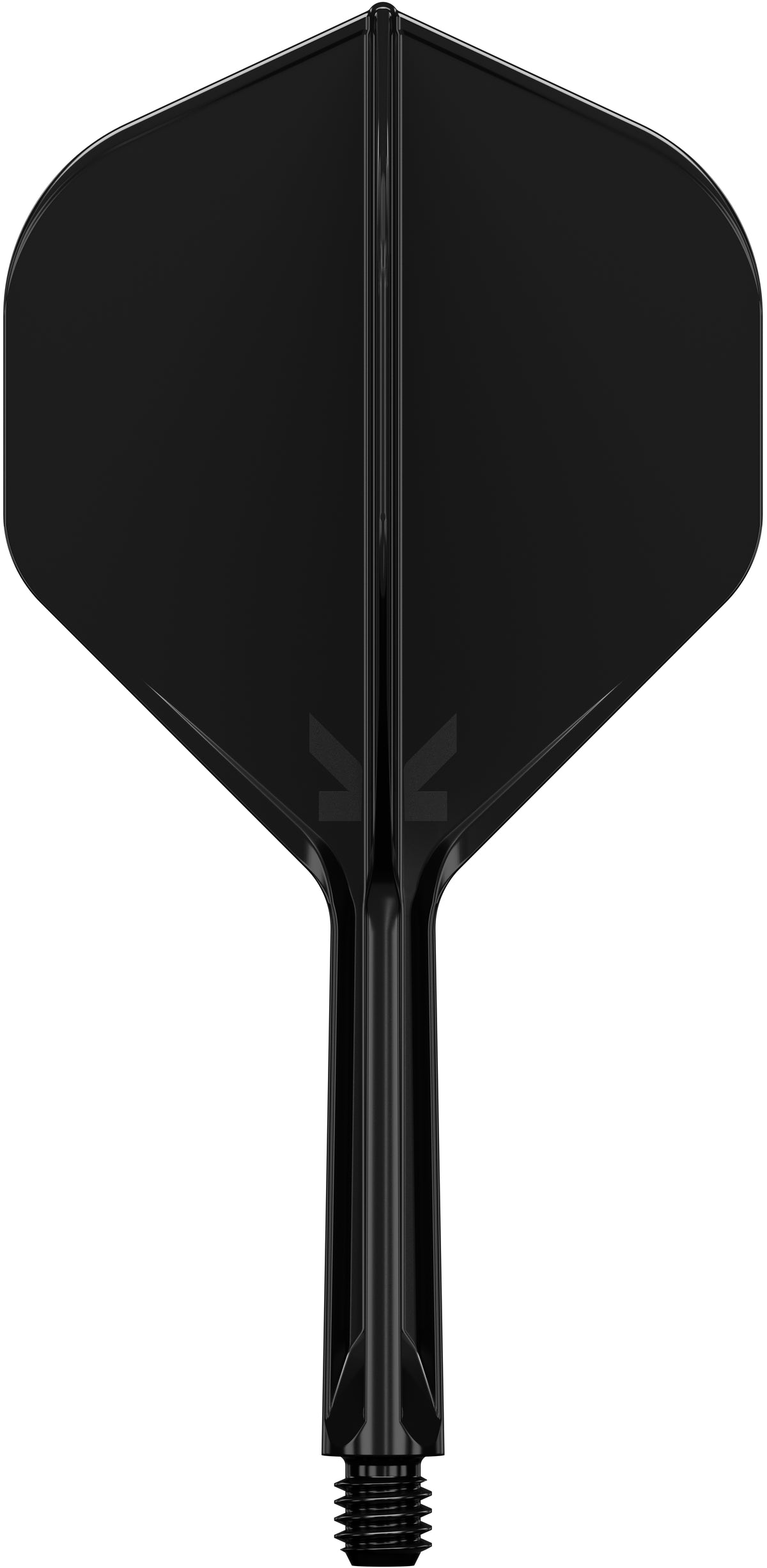 Target K-Flex Standard NO.2