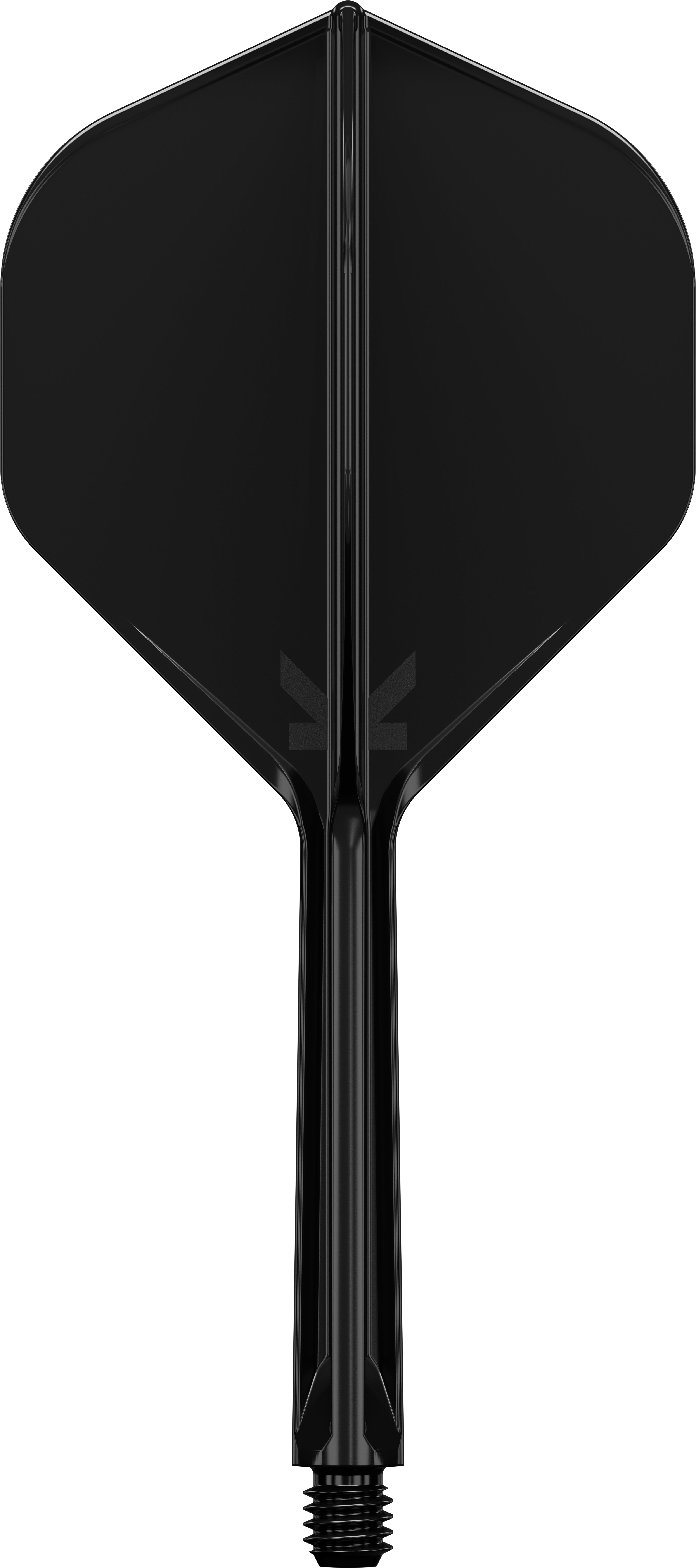 Target K-Flex Standard NO.2