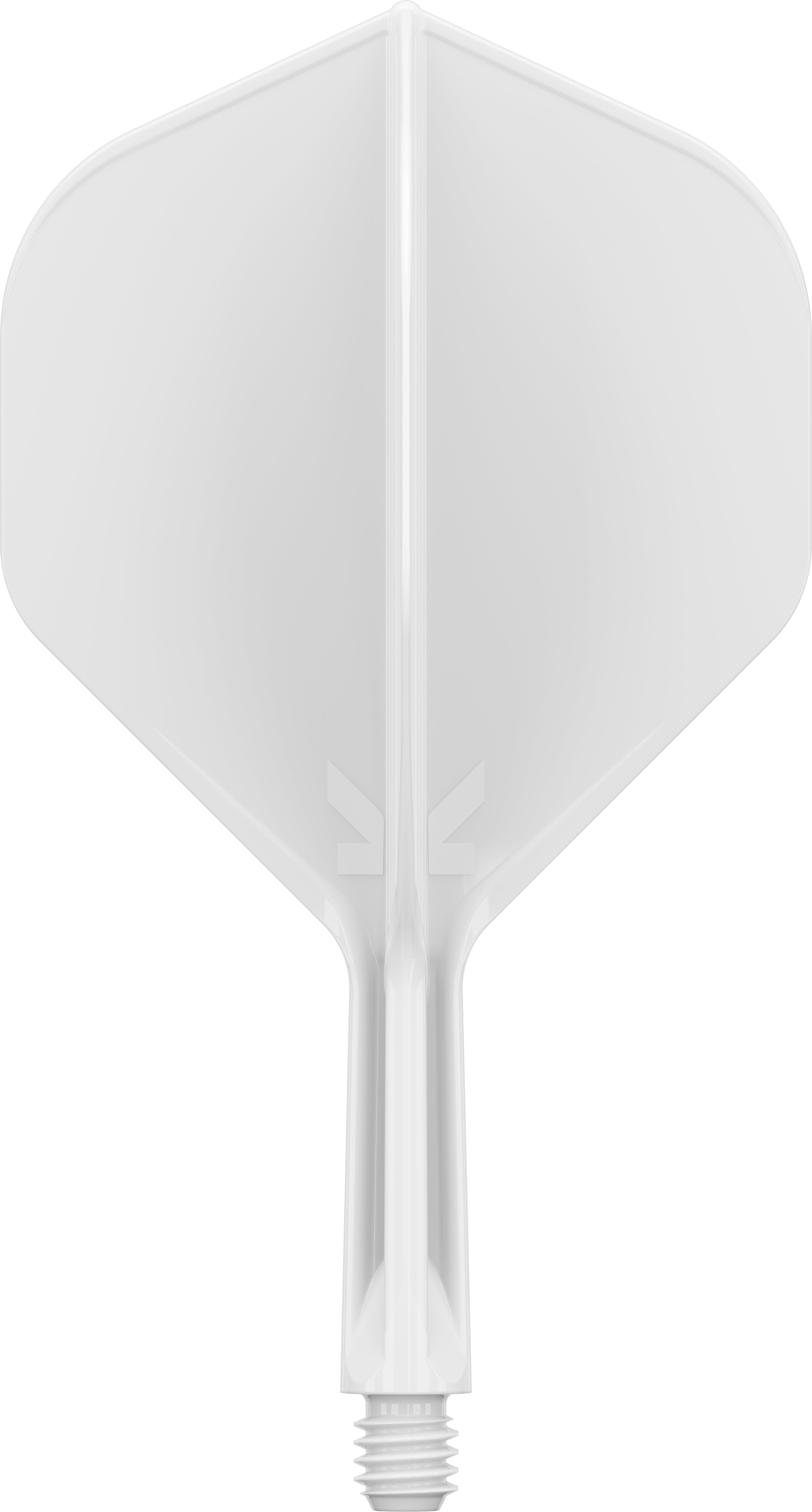 Target K-Flex Standard NO.2