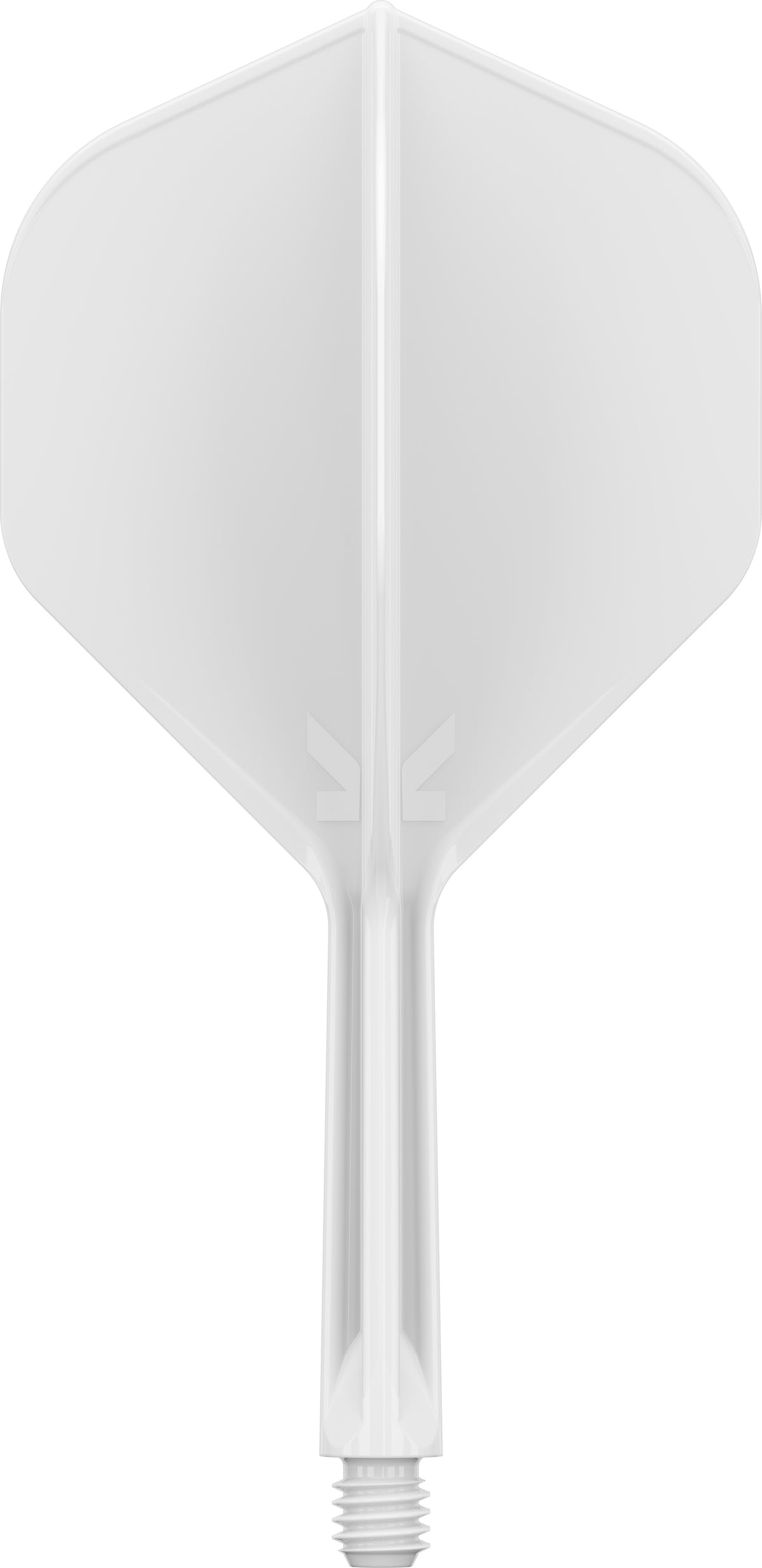 Target K-Flex Standard NO.2