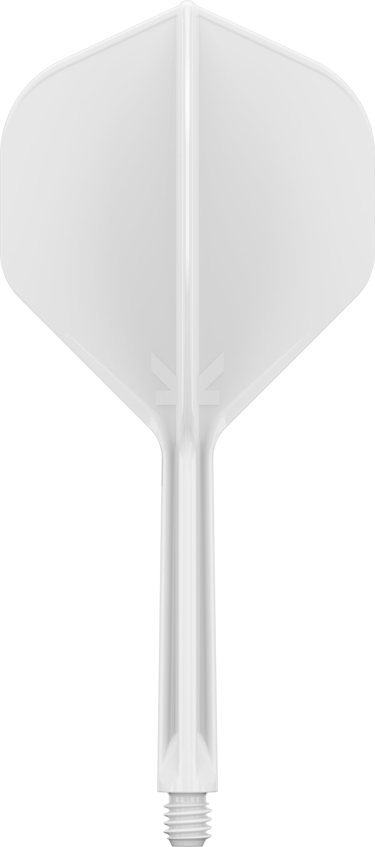 Target K-Flex Standard NO.2