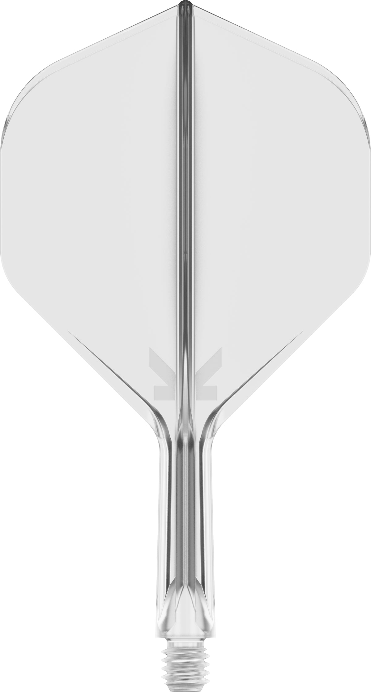 Target K-Flex Standard NO.2