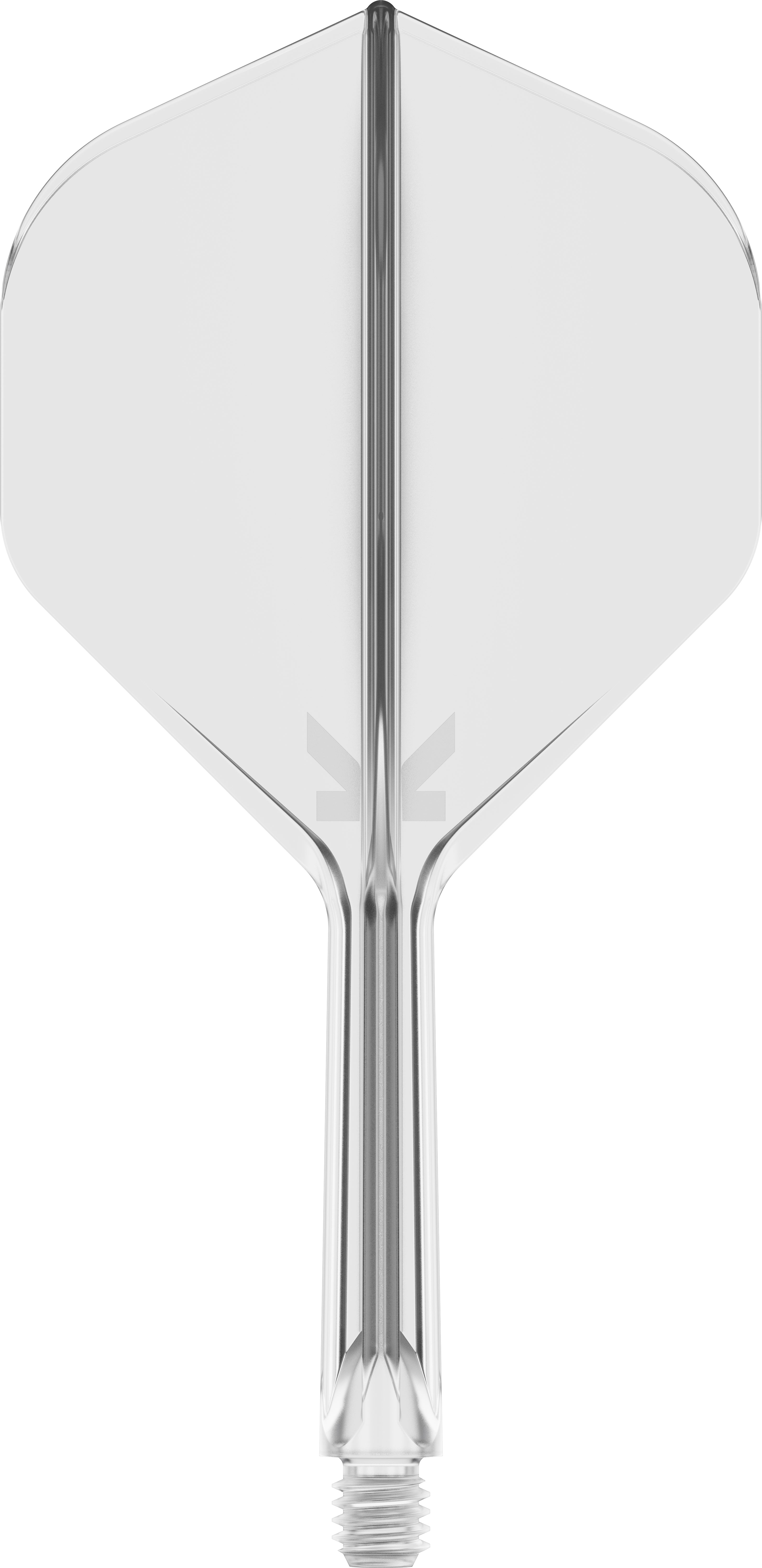 Target K-Flex Standard NO.2