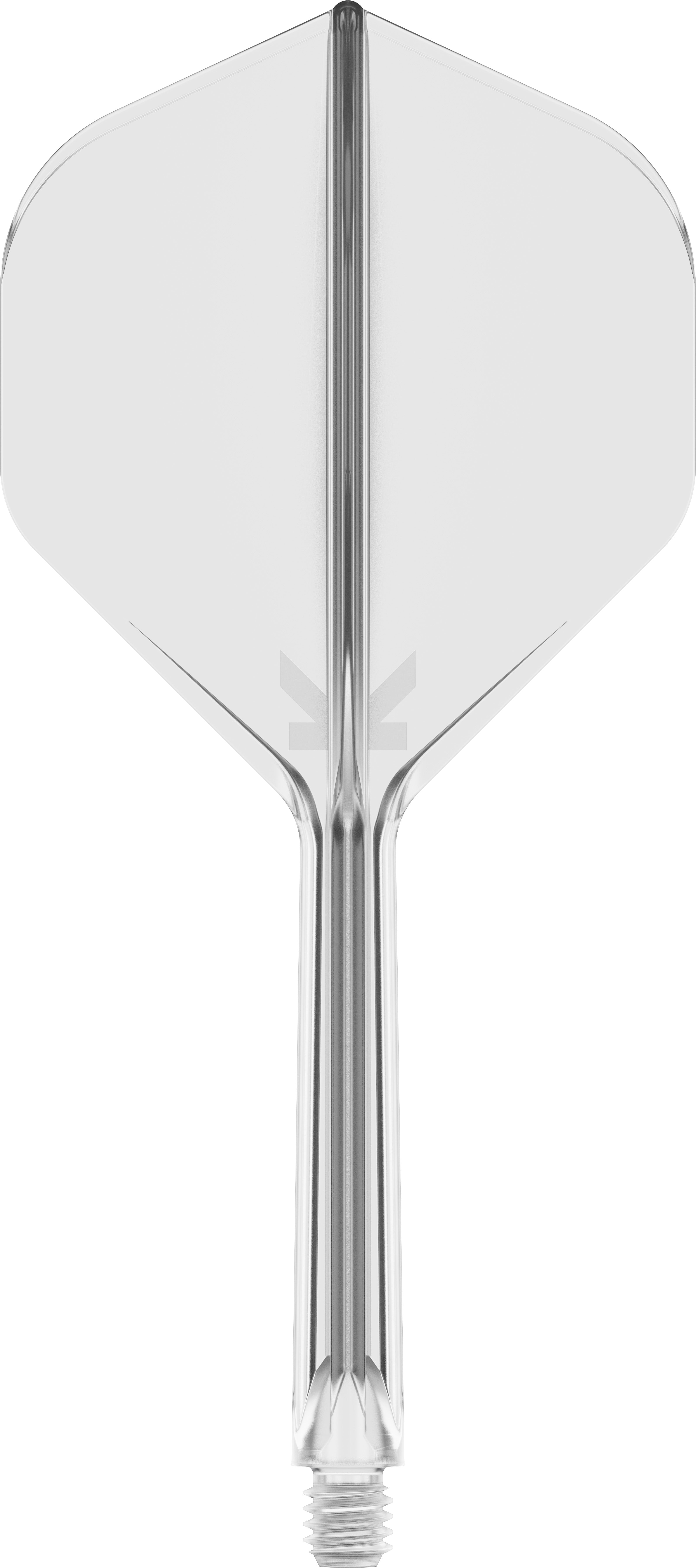 Target K-Flex Standard NO.2