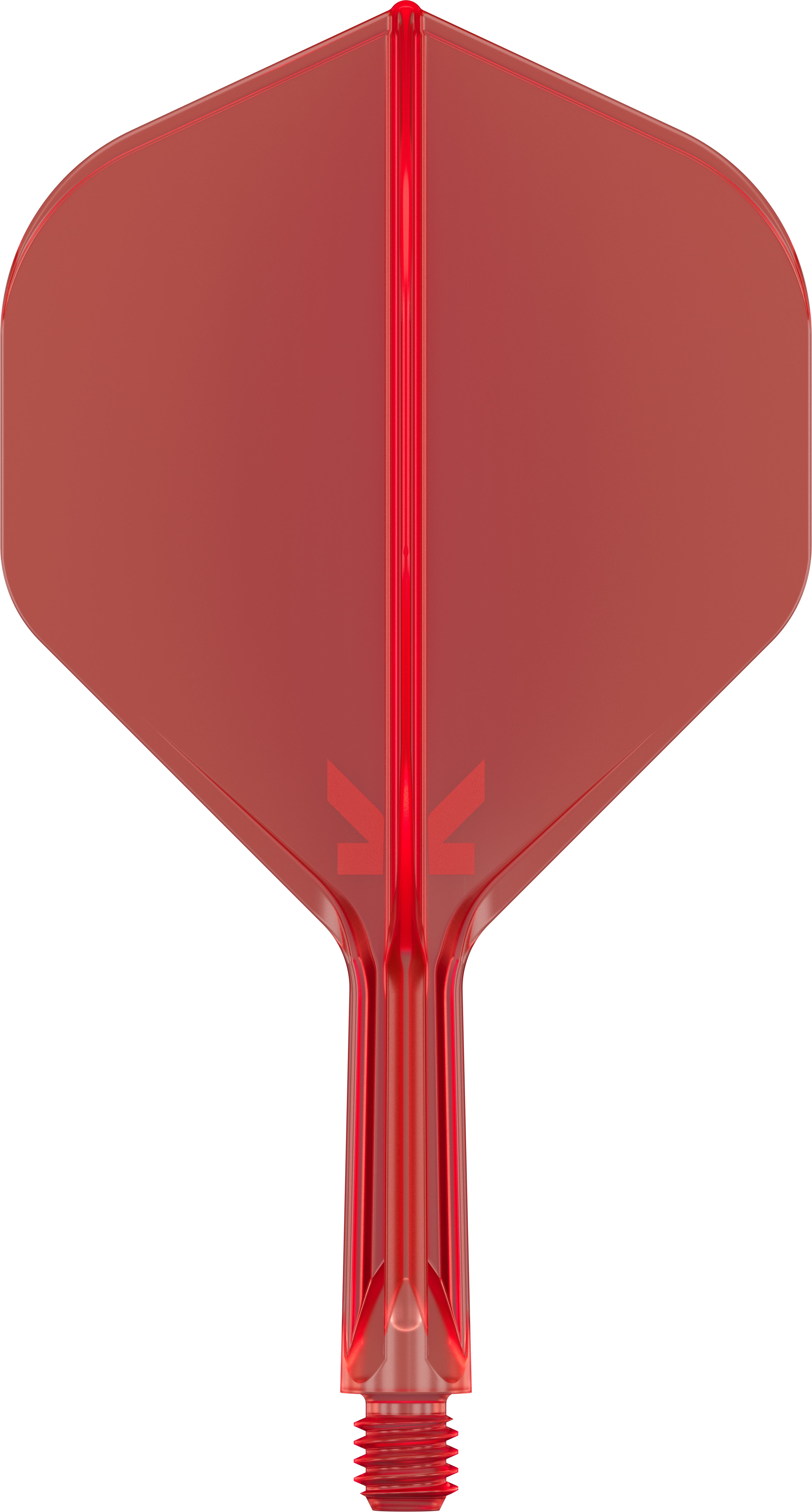 Target K-Flex Standard NO.2