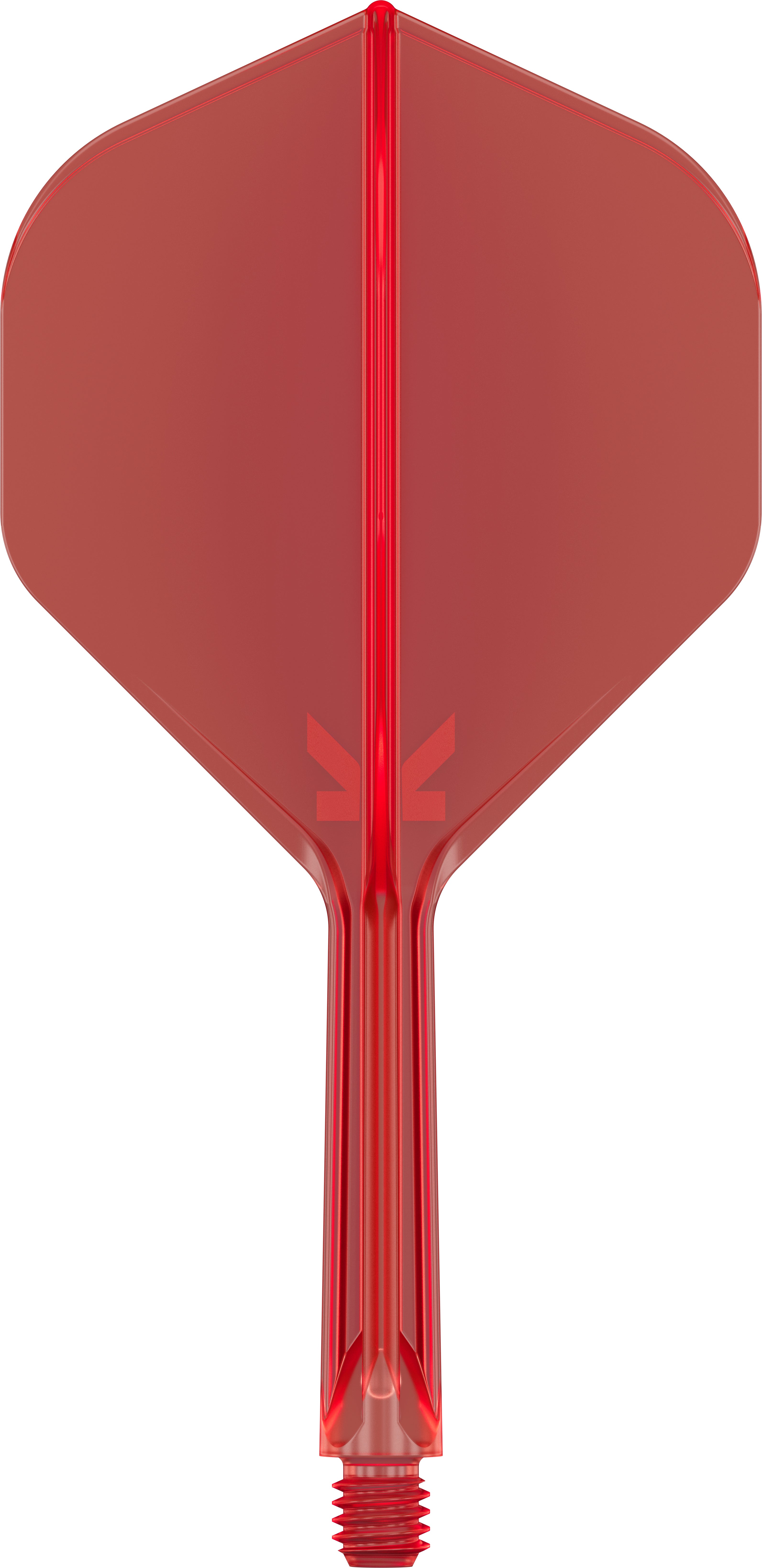 Target K-Flex Standard NO.2