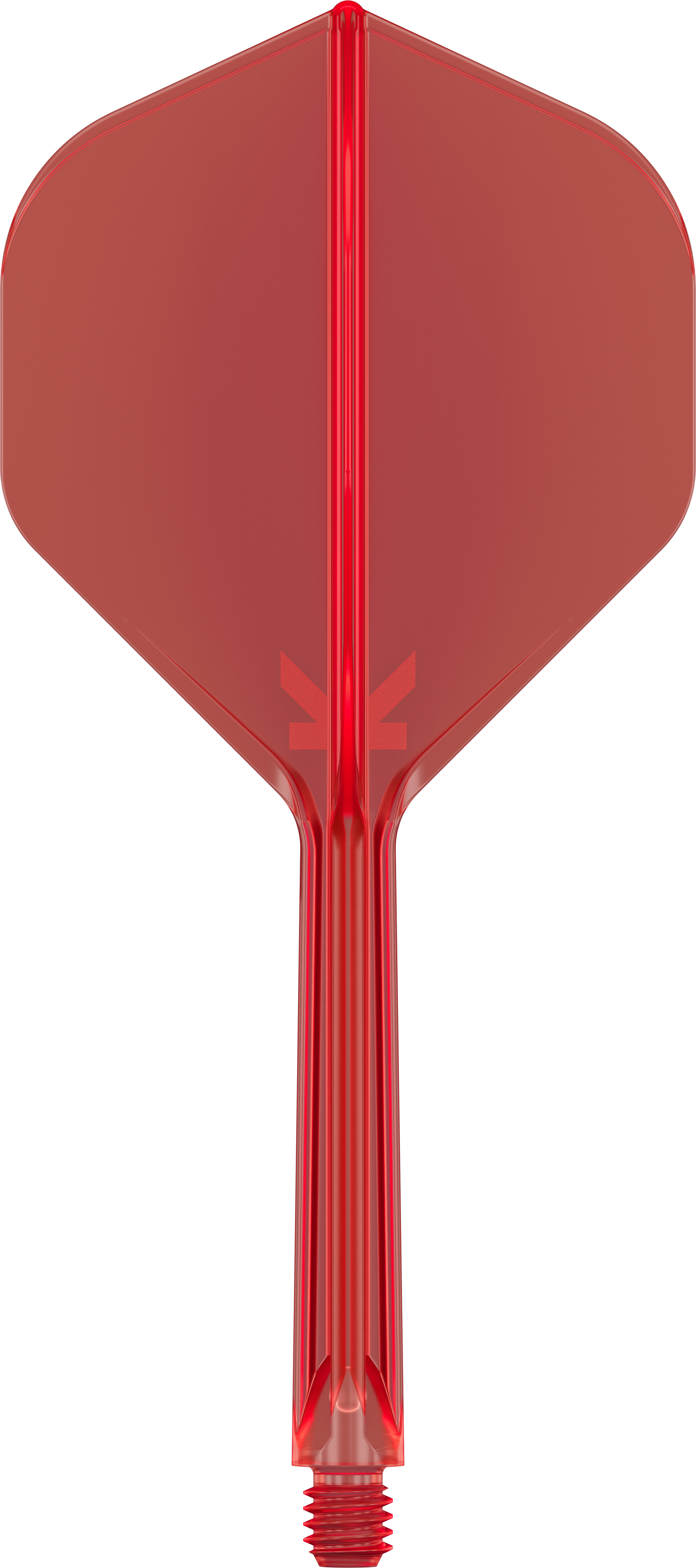 Target K-Flex Standard NO.2