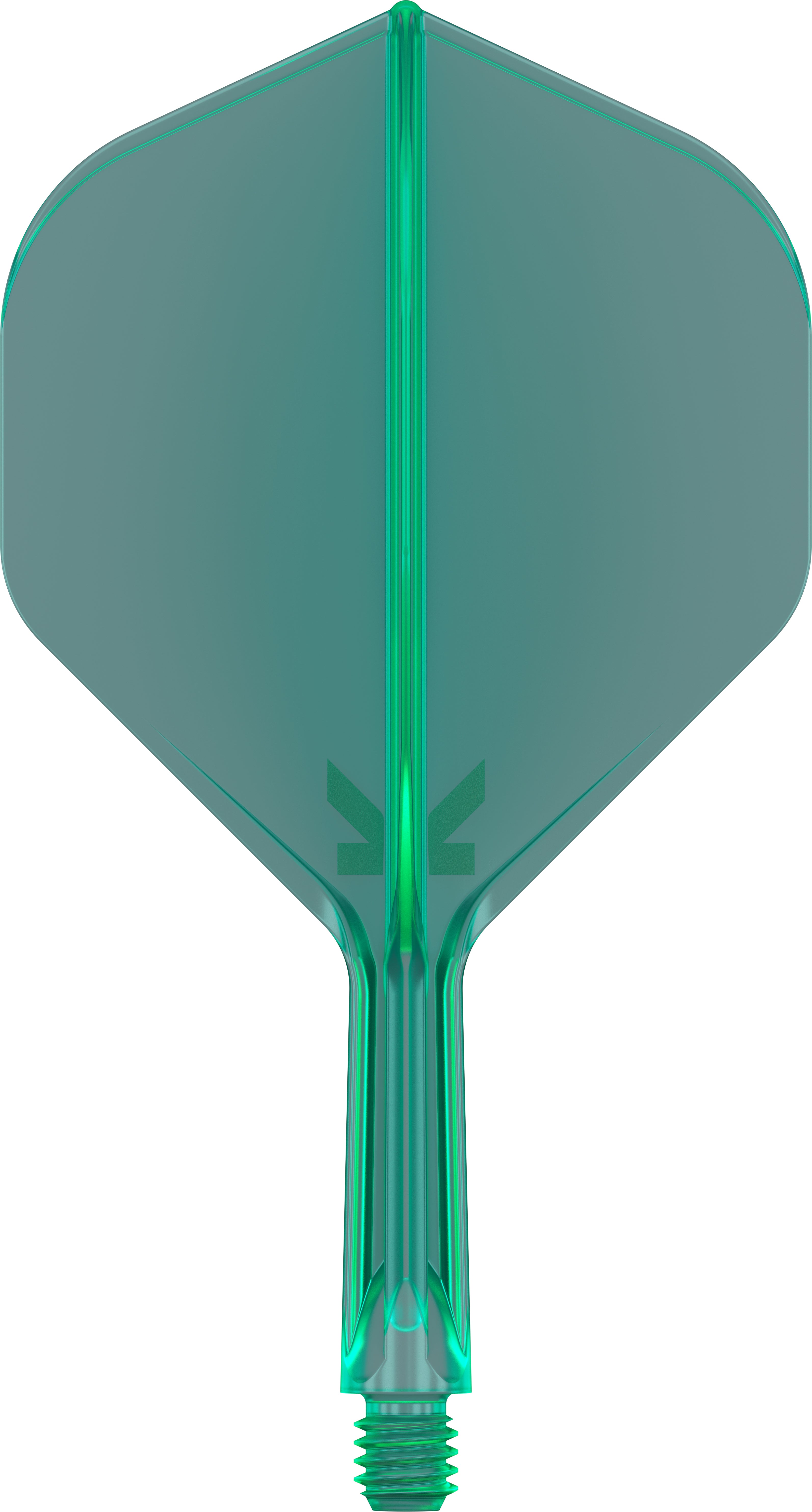 Target K-Flex Standard NO.2
