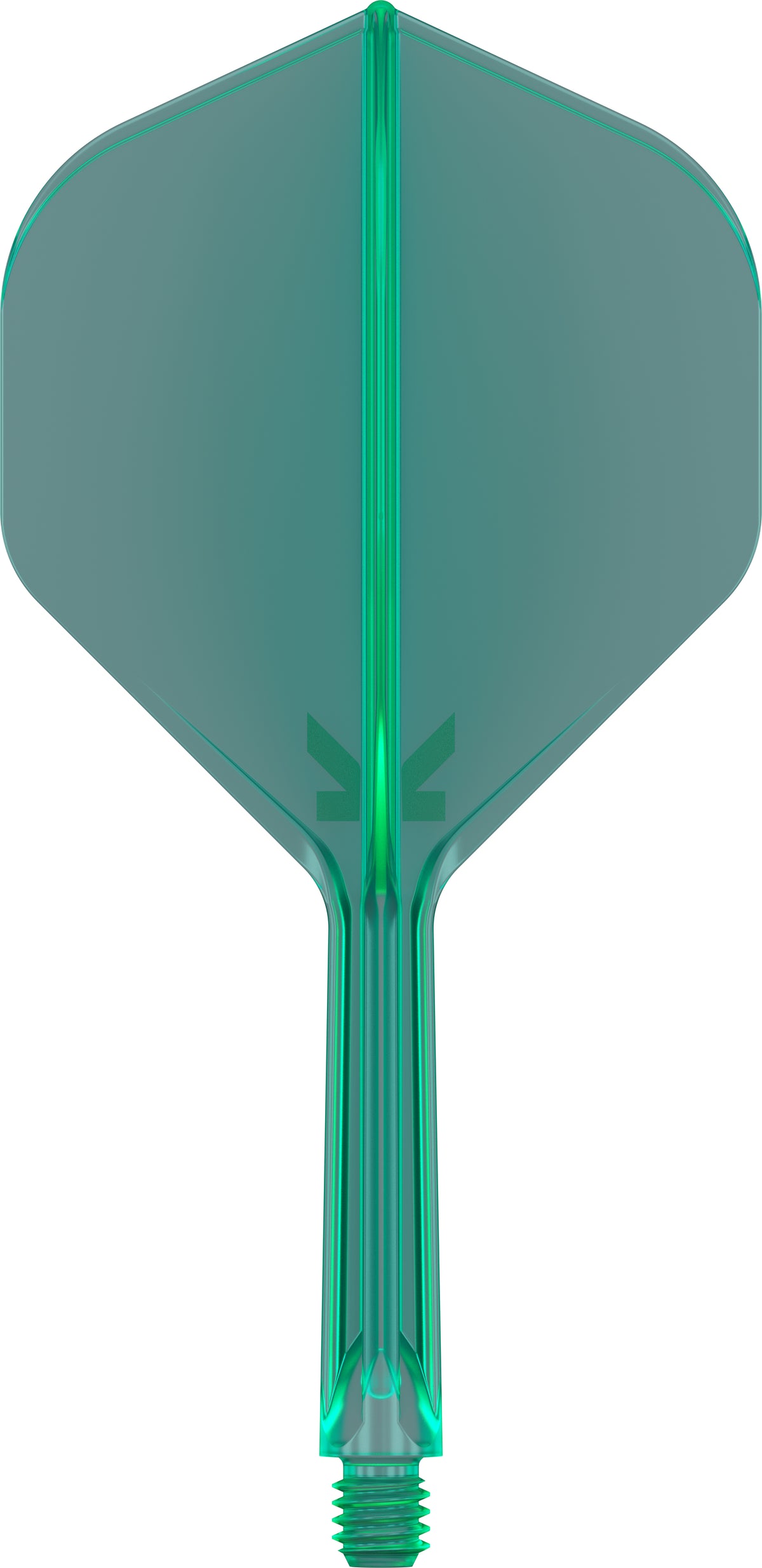 Target K-Flex Standard NO.2