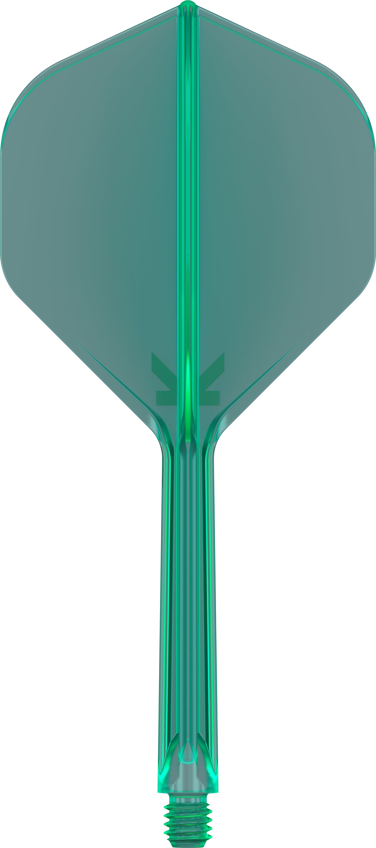 Target K-Flex Standard NO.2