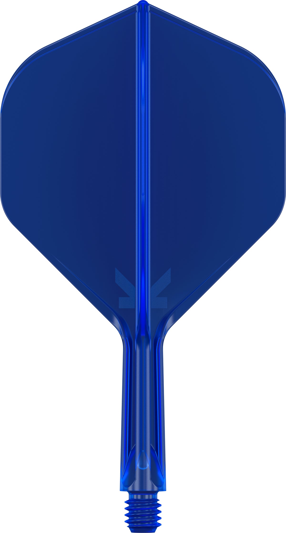 Target K-Flex Standard NO.2