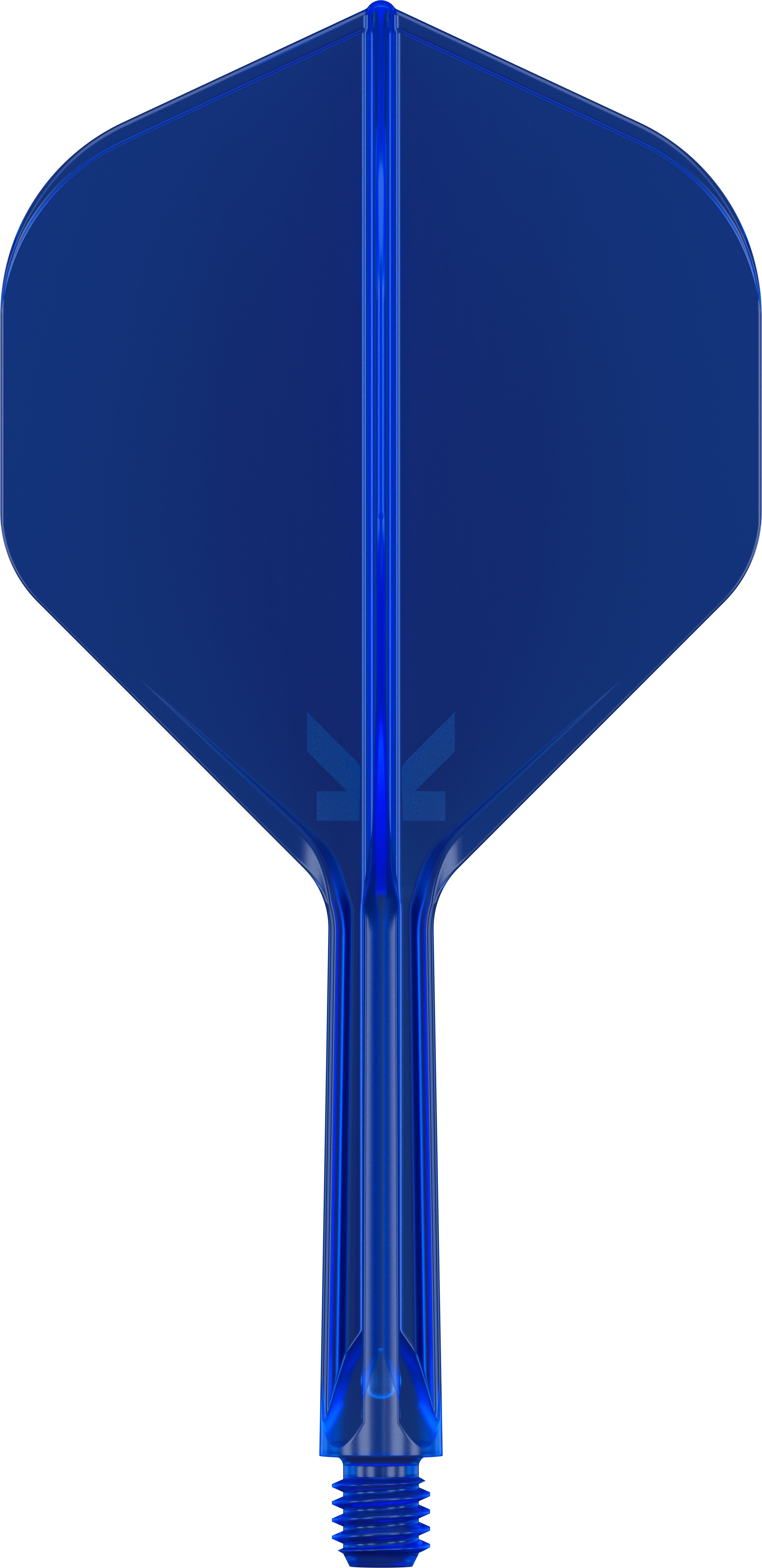 Target K-Flex Standard NO.2