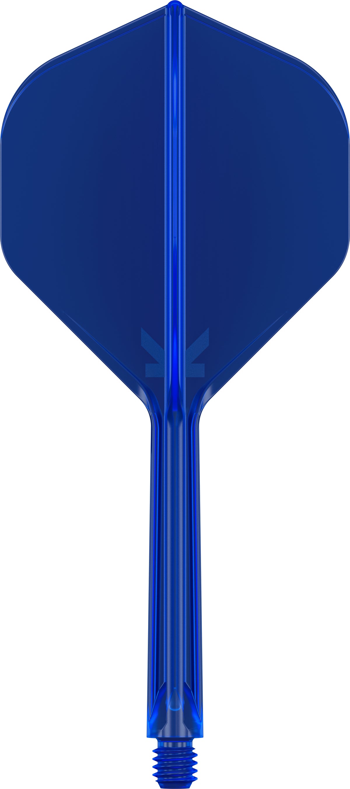 Target K-Flex Standard NO.2