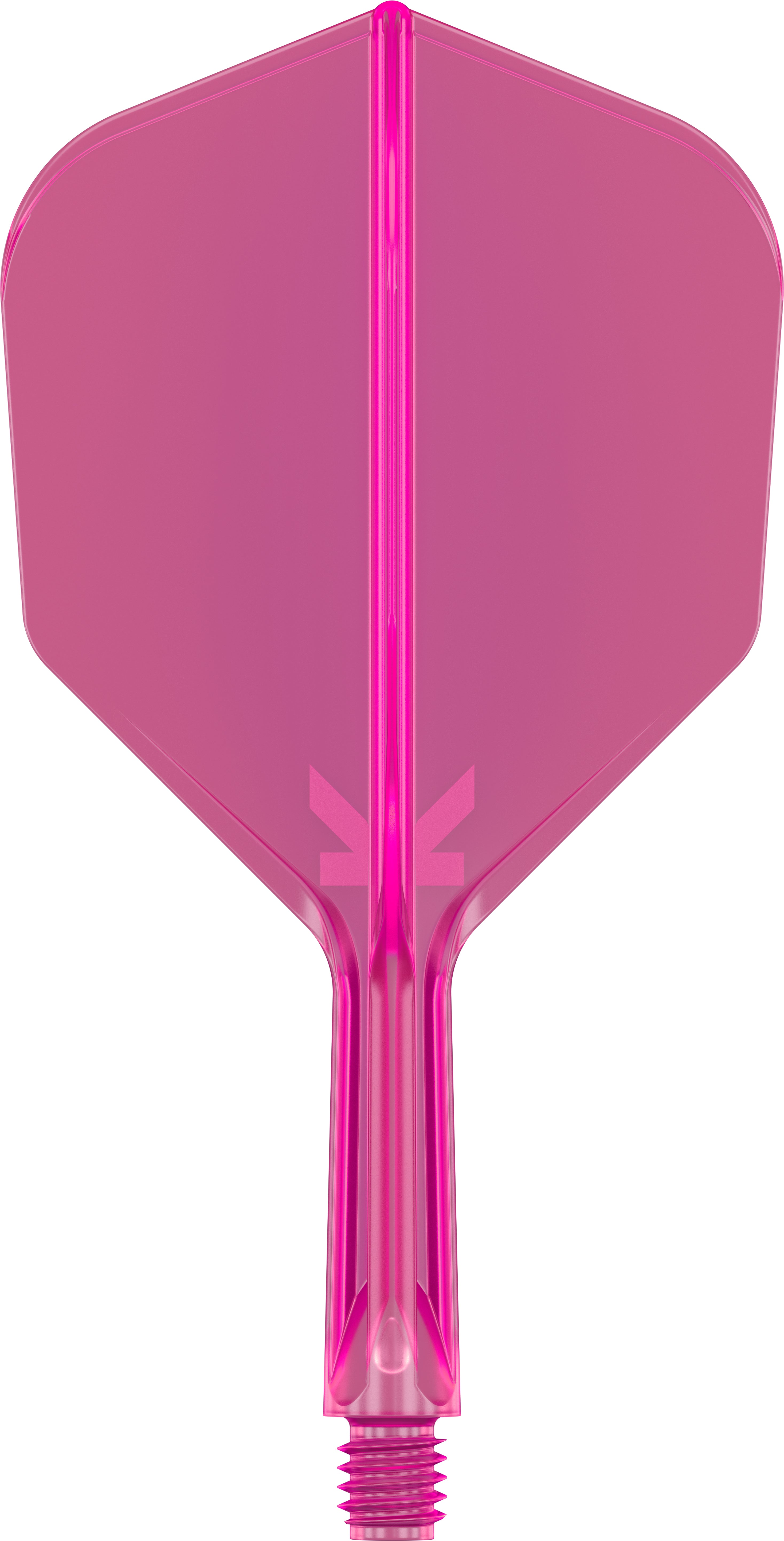 Target K-Flex Shape NO.6