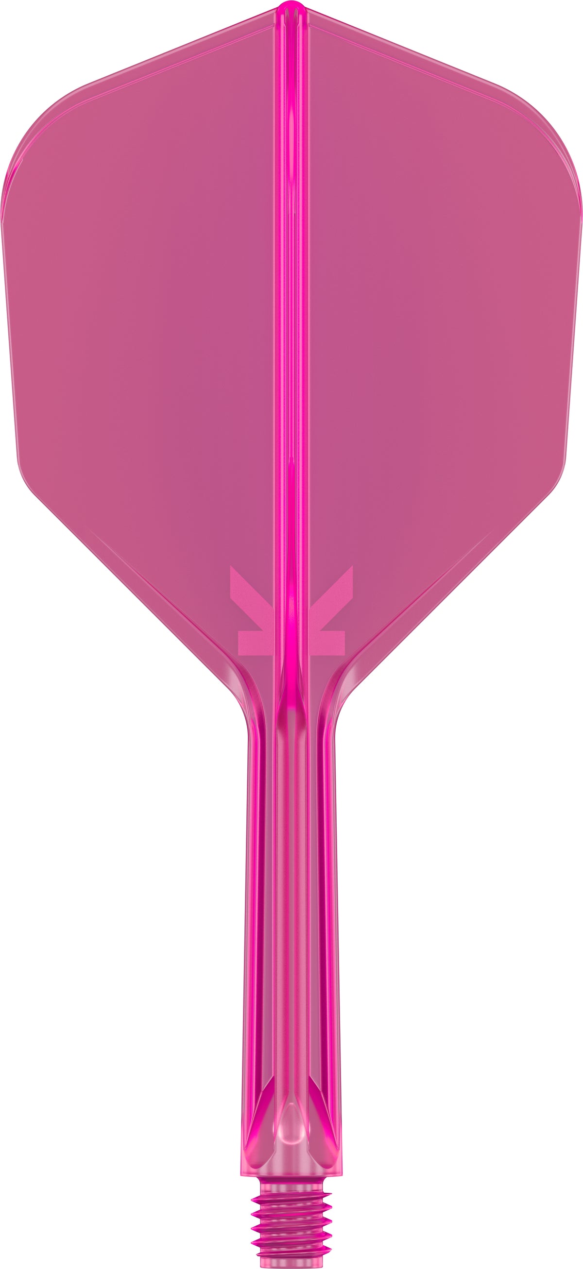 Target K-Flex Shape NO.6