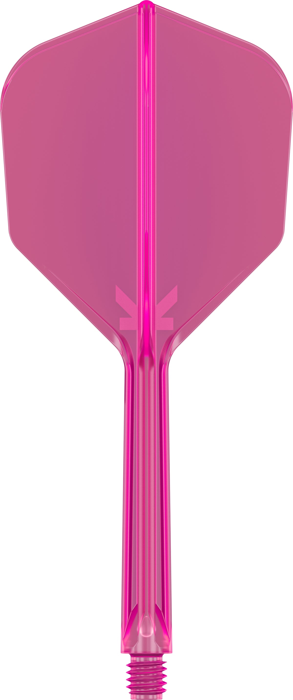 Target K-Flex Shape NO.6