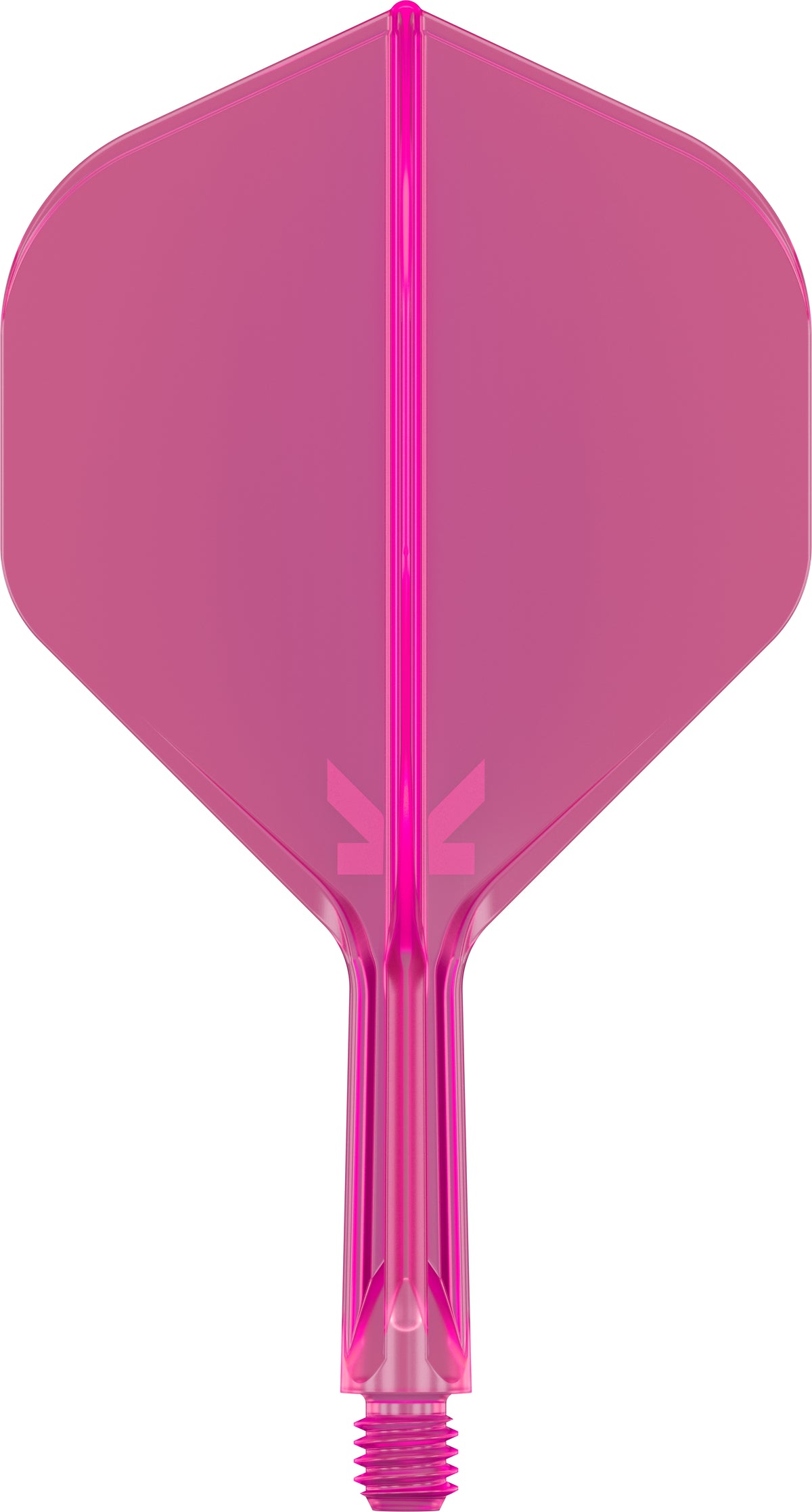 Target K-Flex Standard NO.2