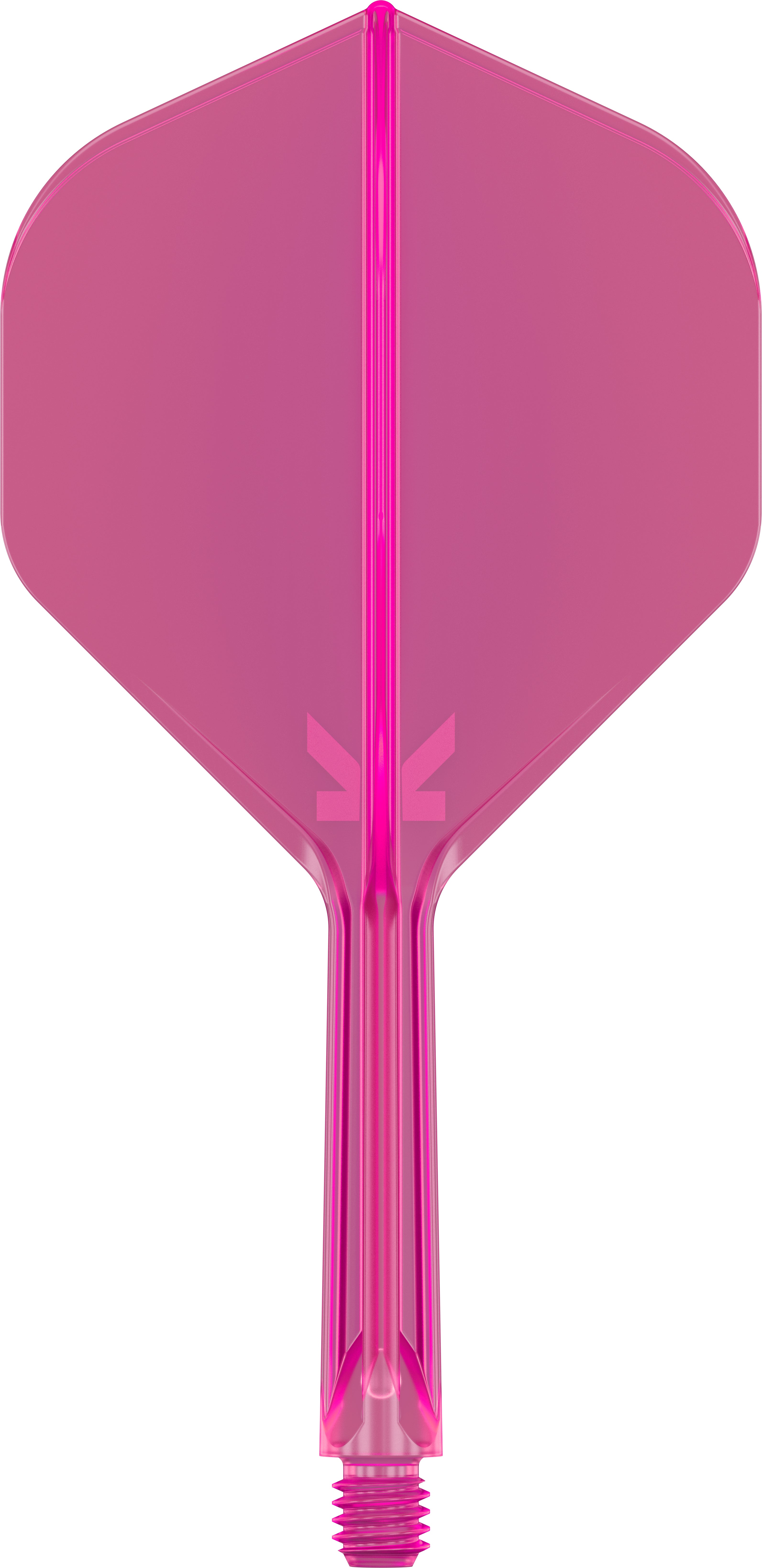 Target K-Flex Standard NO.2
