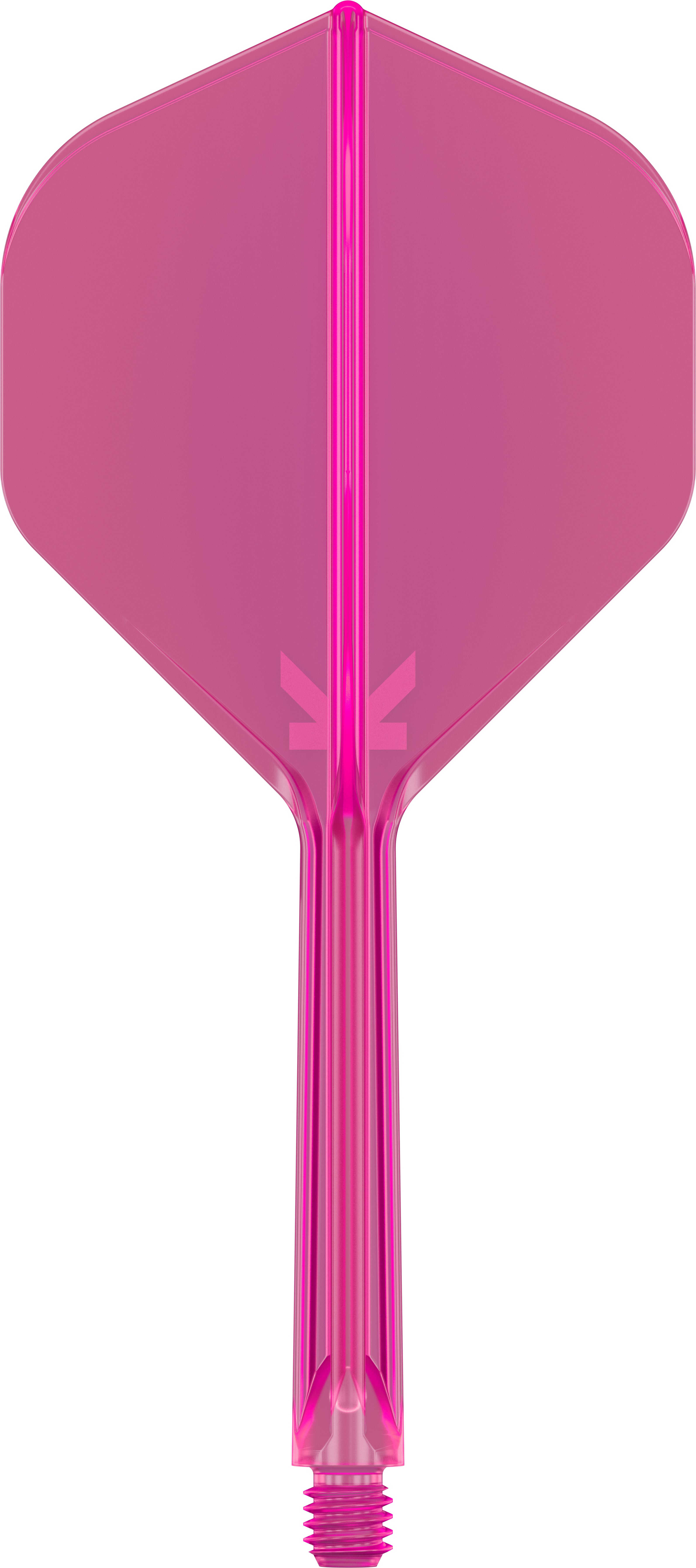 Target K-Flex Standard NO.2