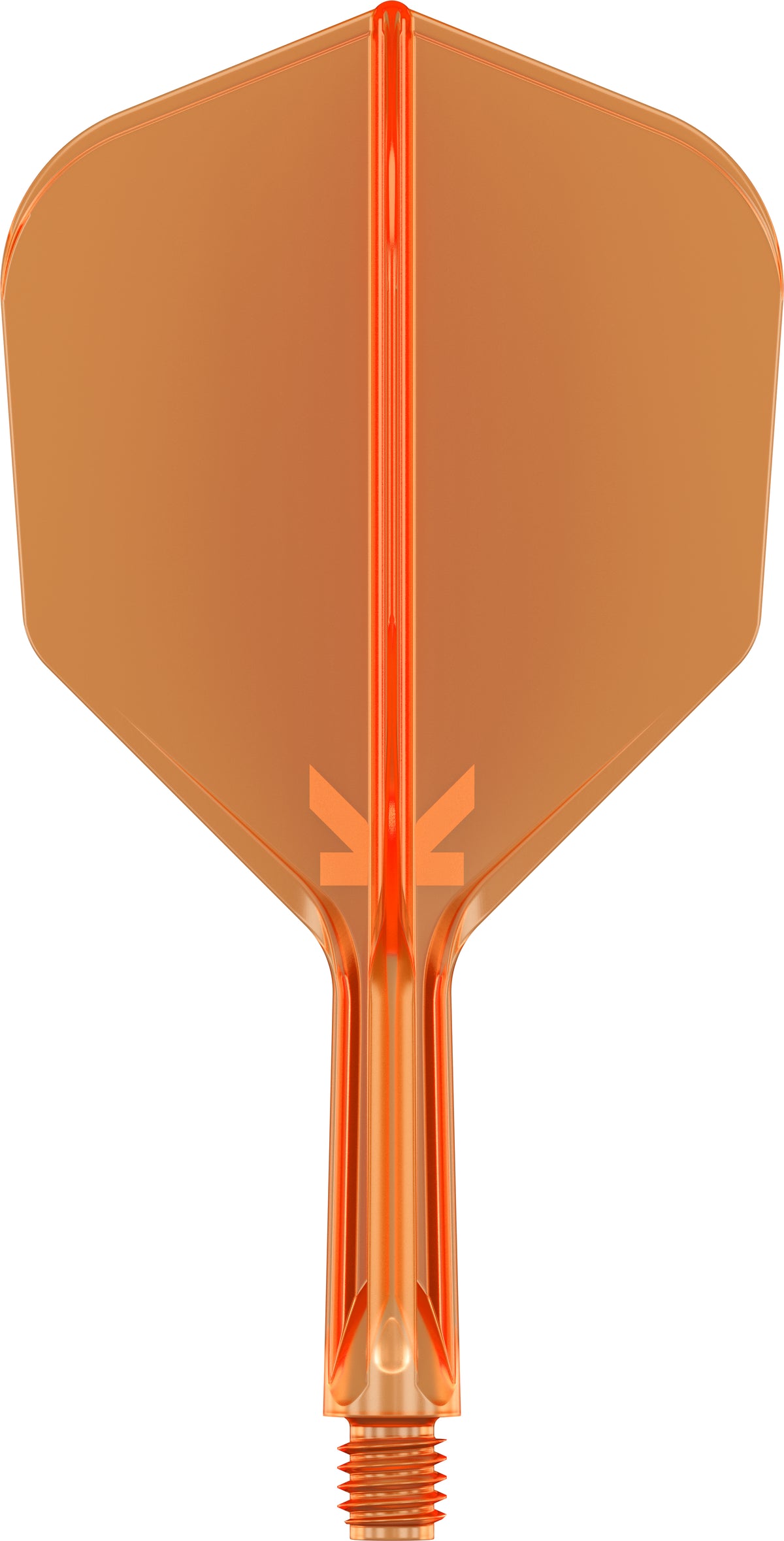 Target K-Flex Shape NO.6