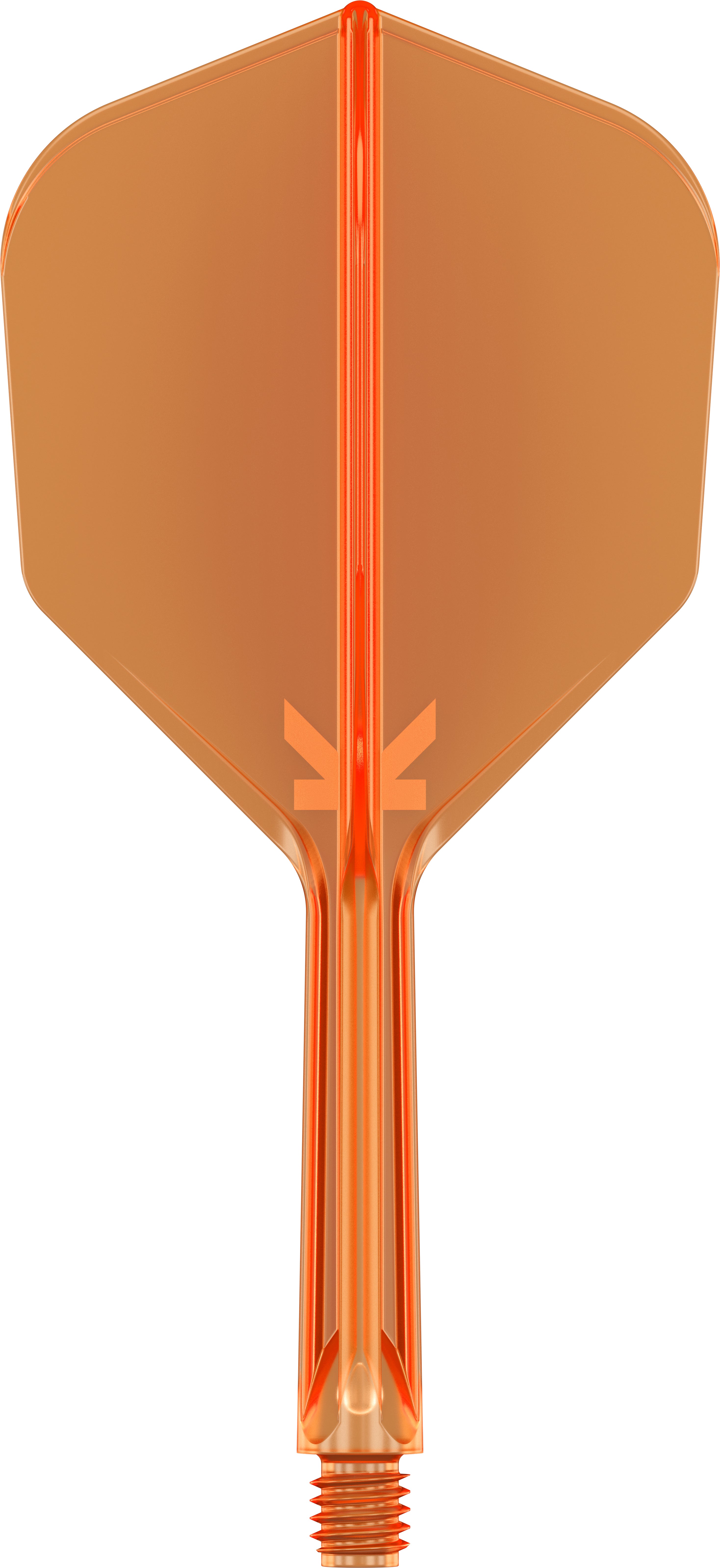 Target K-Flex Shape NO.6