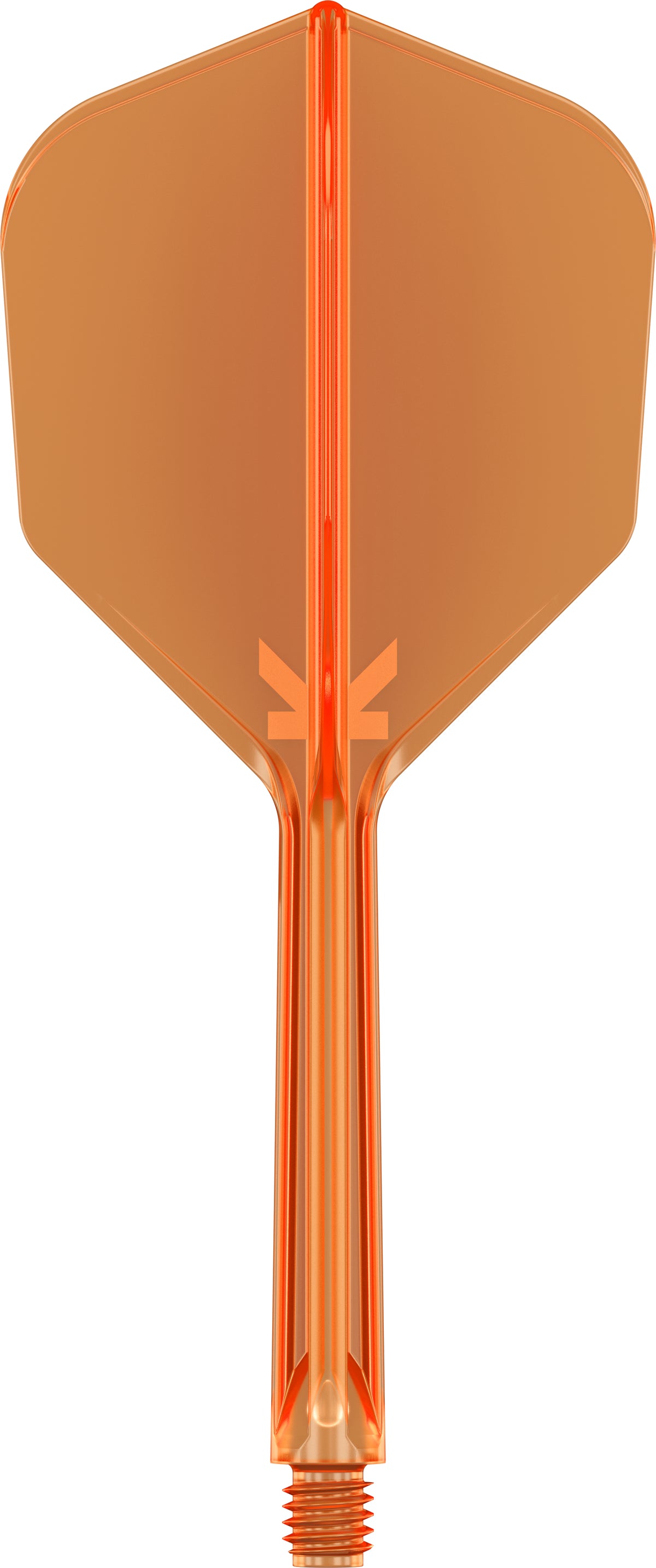 Target K-Flex Shape NO.6