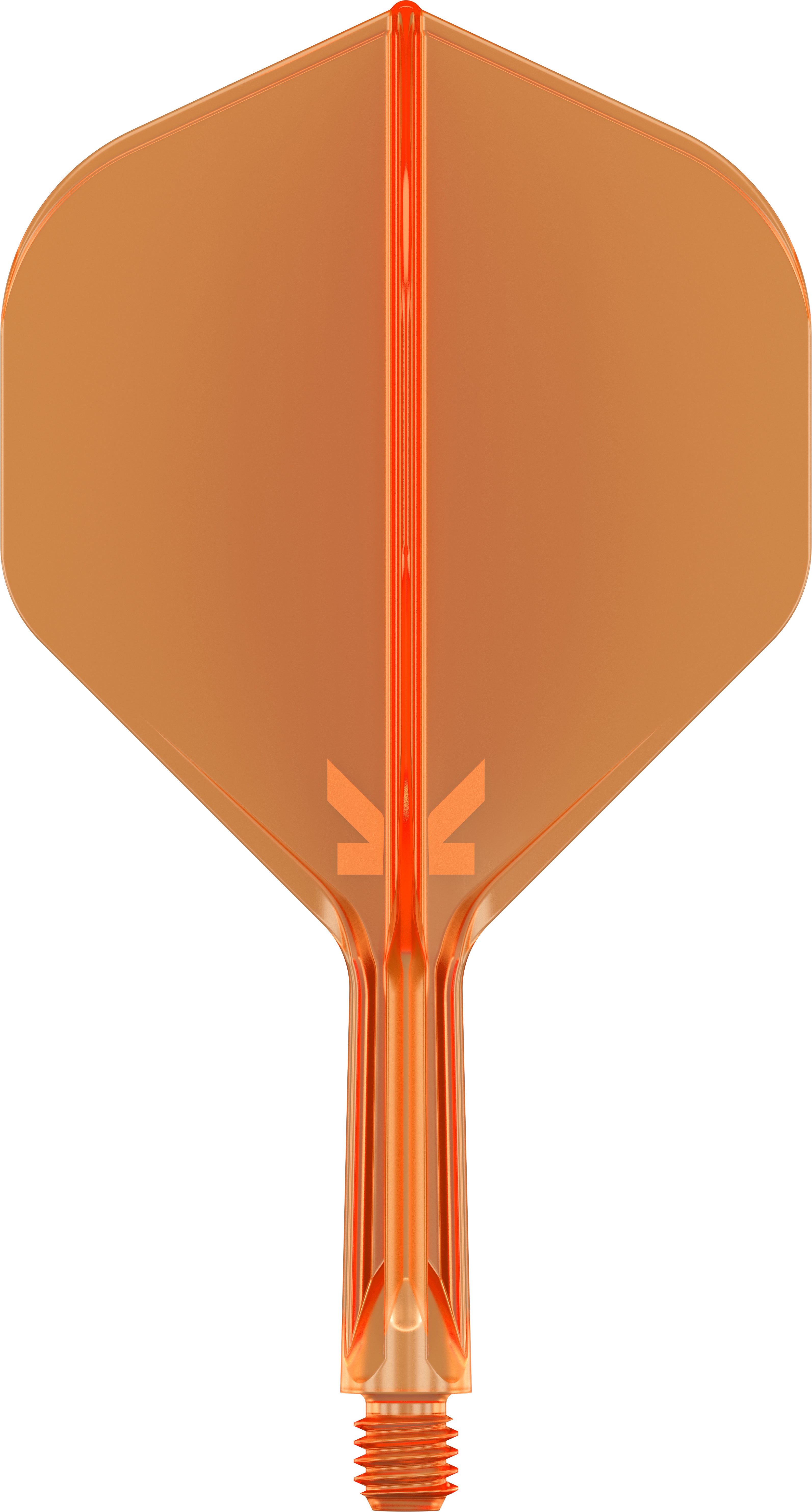 Target K-Flex Standard NO.2
