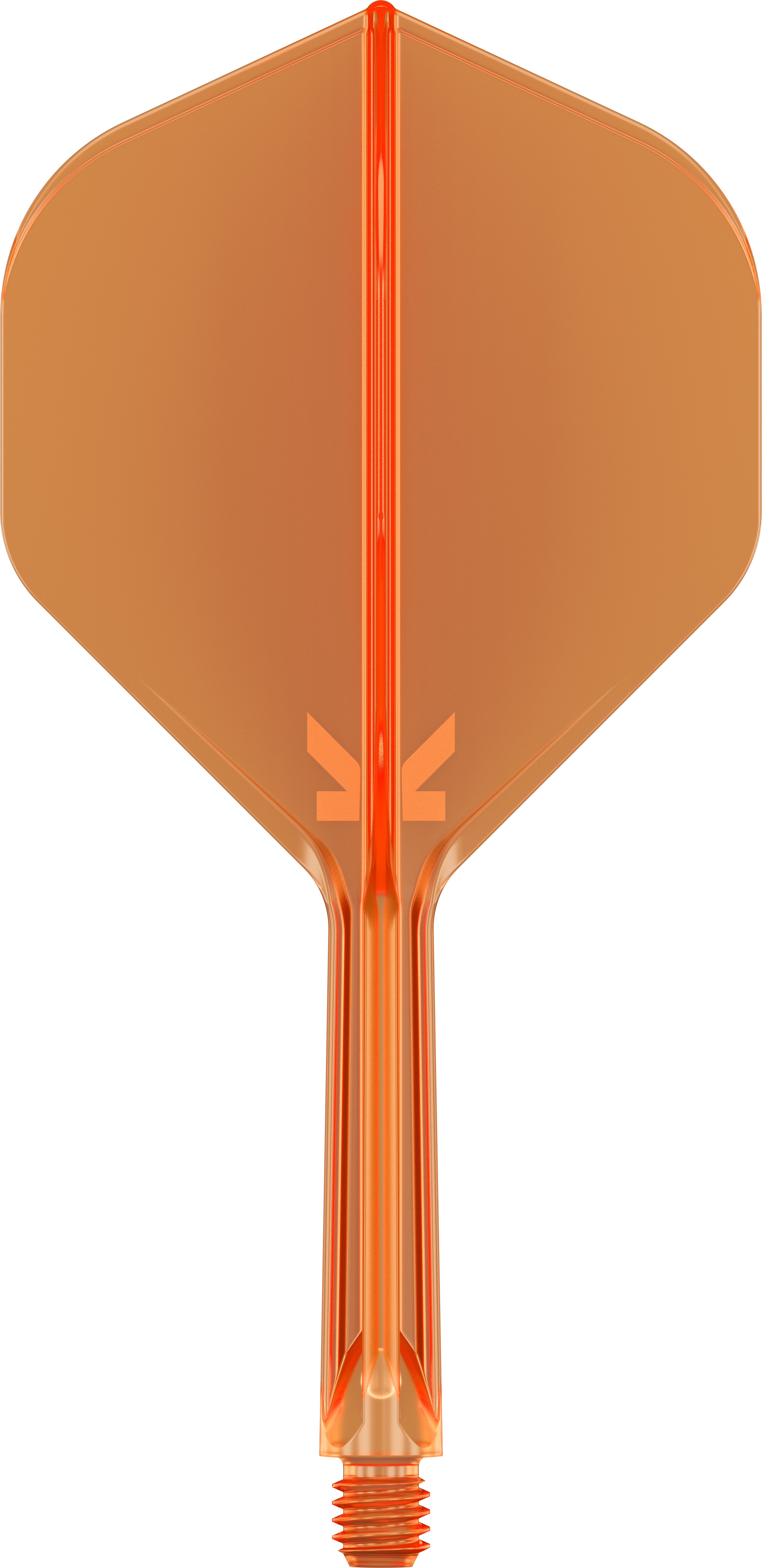 Target K-Flex Standard NO.2