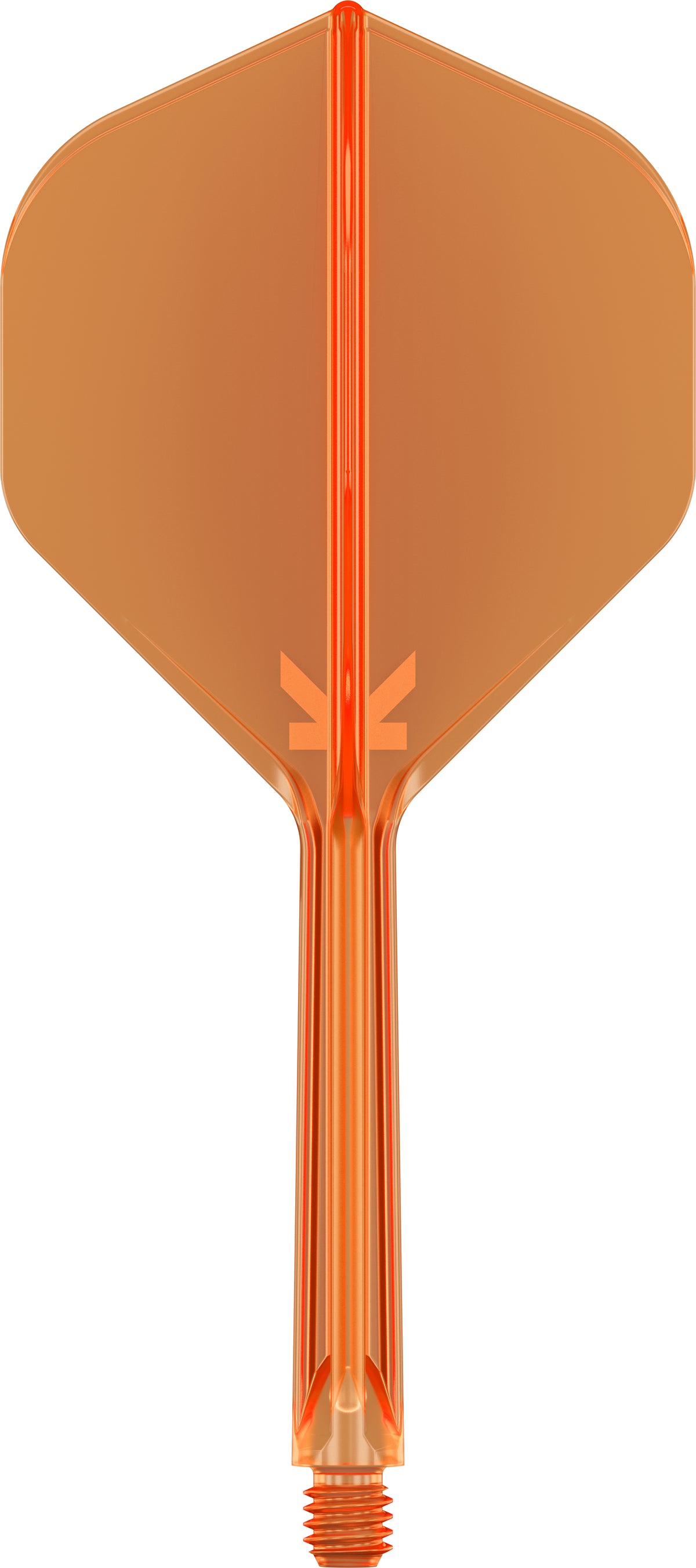 Target K-Flex Standard NO.2