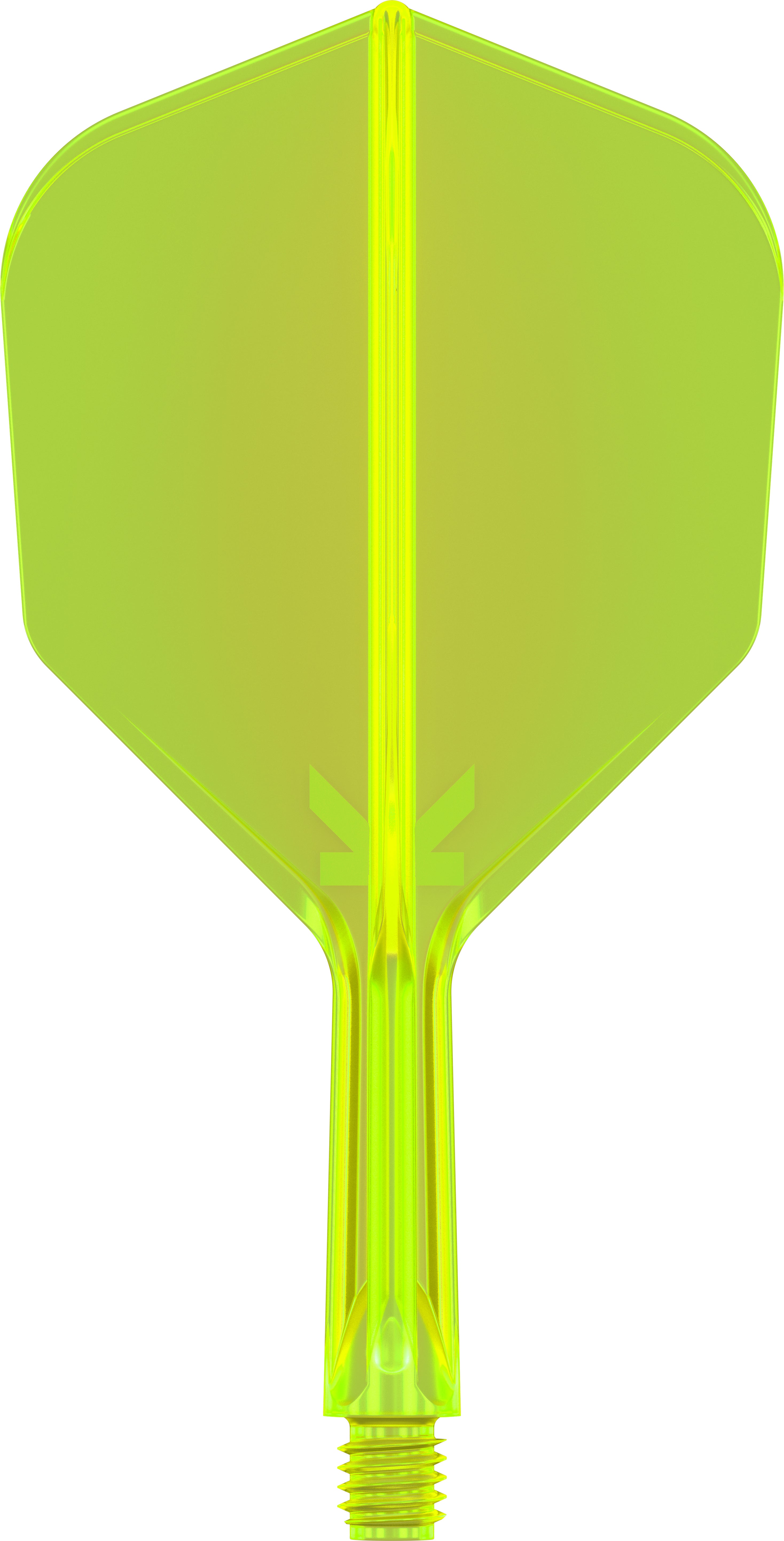 Target K-Flex Shape NO.6