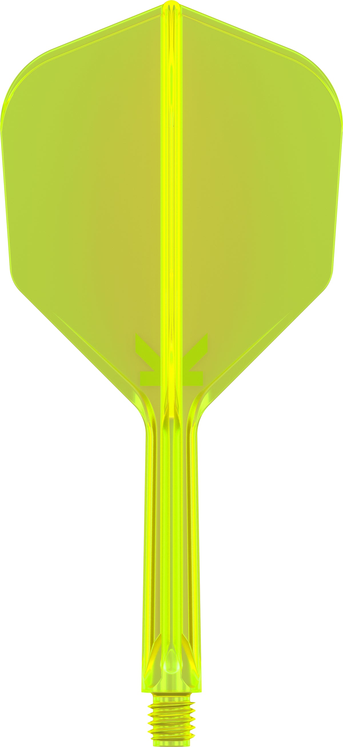 Target K-Flex Shape NO.6