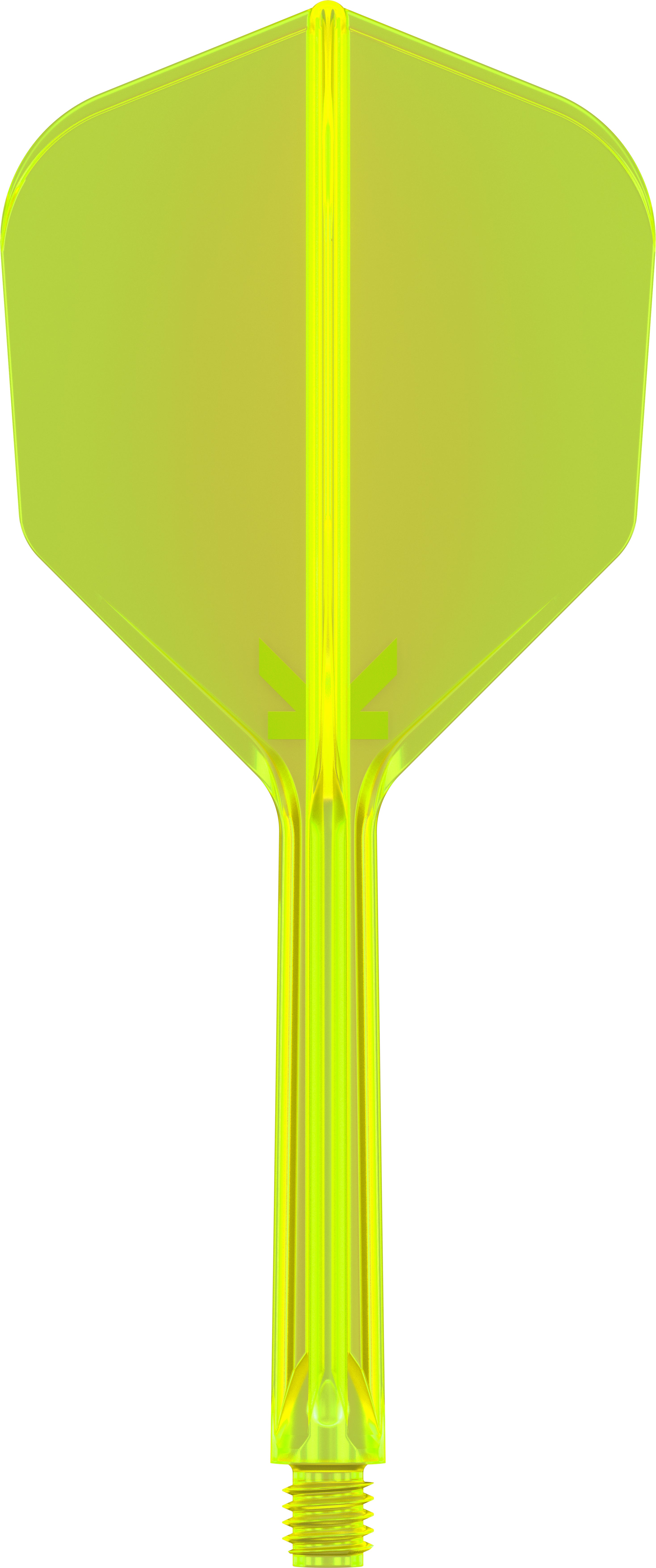 Target K-Flex Shape NO.6
