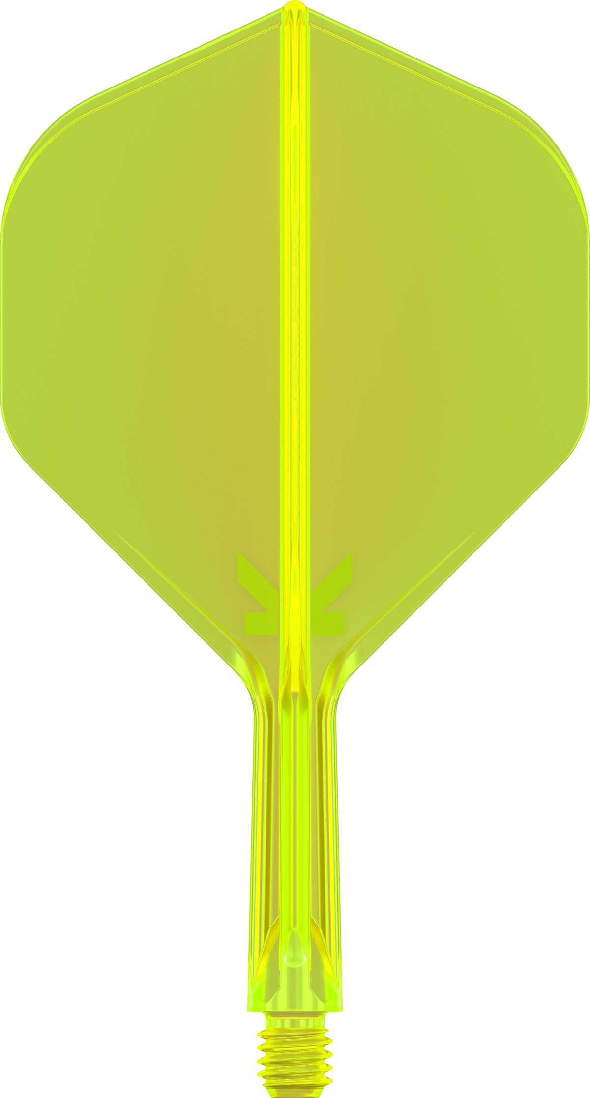 Target K-Flex Standard NO.2