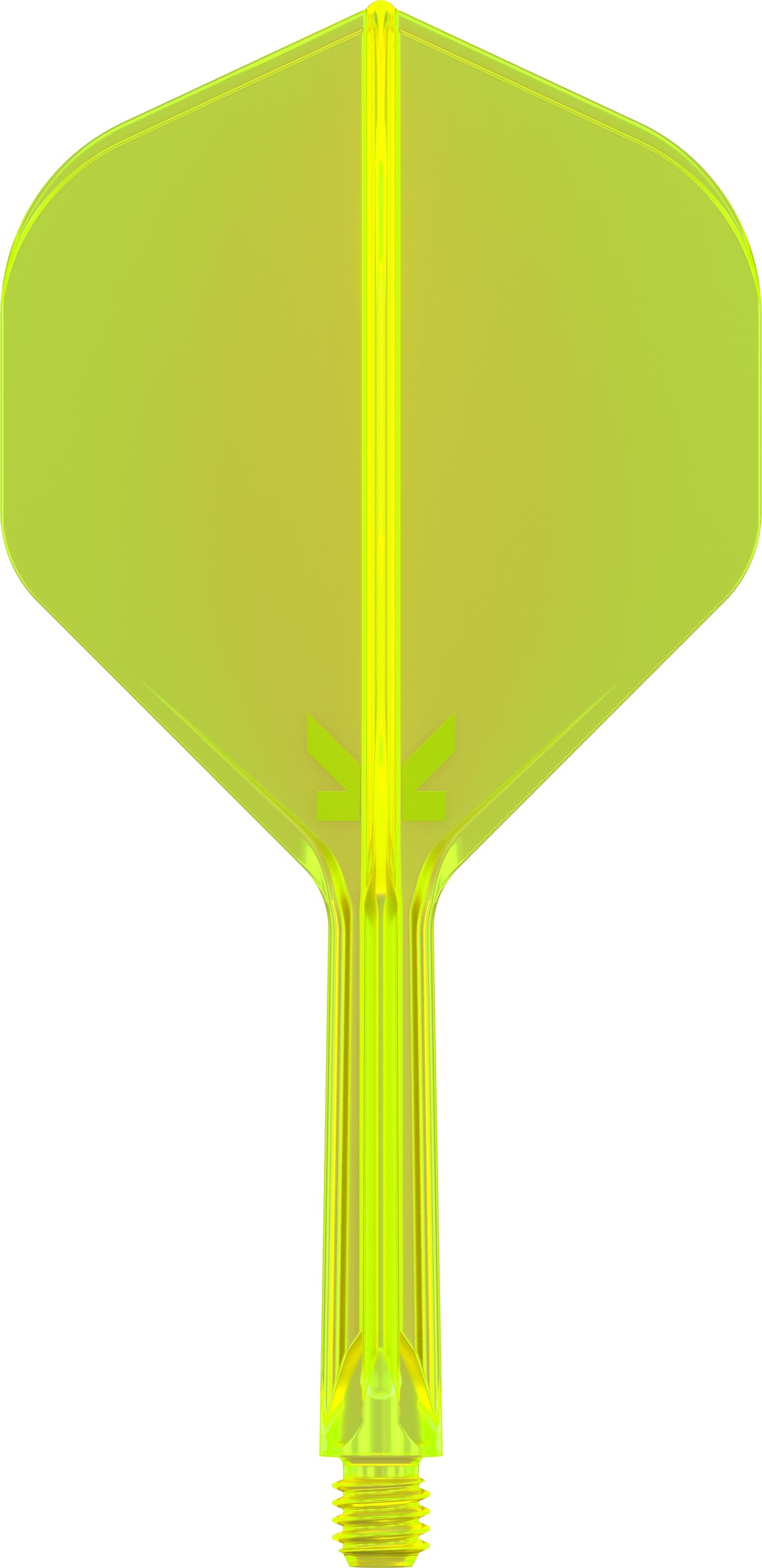 Target K-Flex Standard NO.2