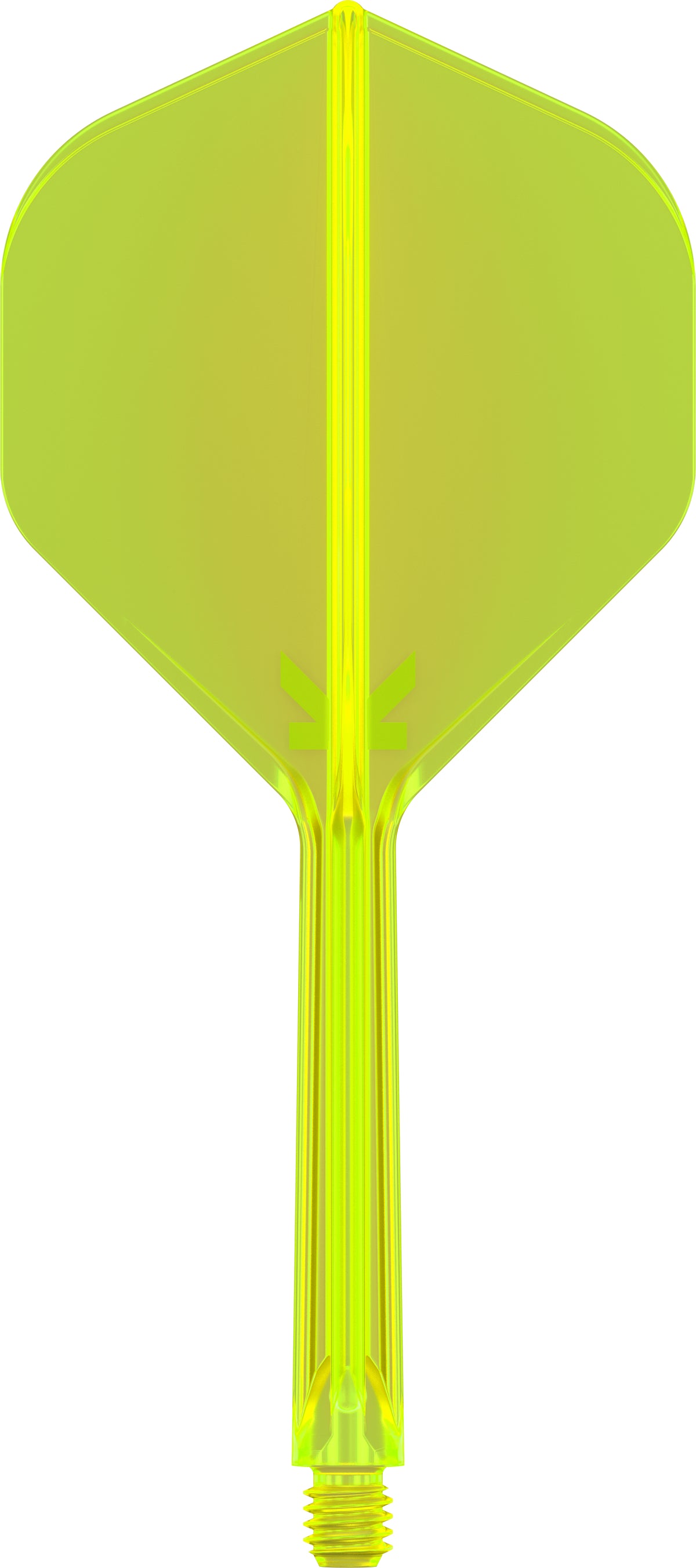 Target K-Flex Standard NO.2