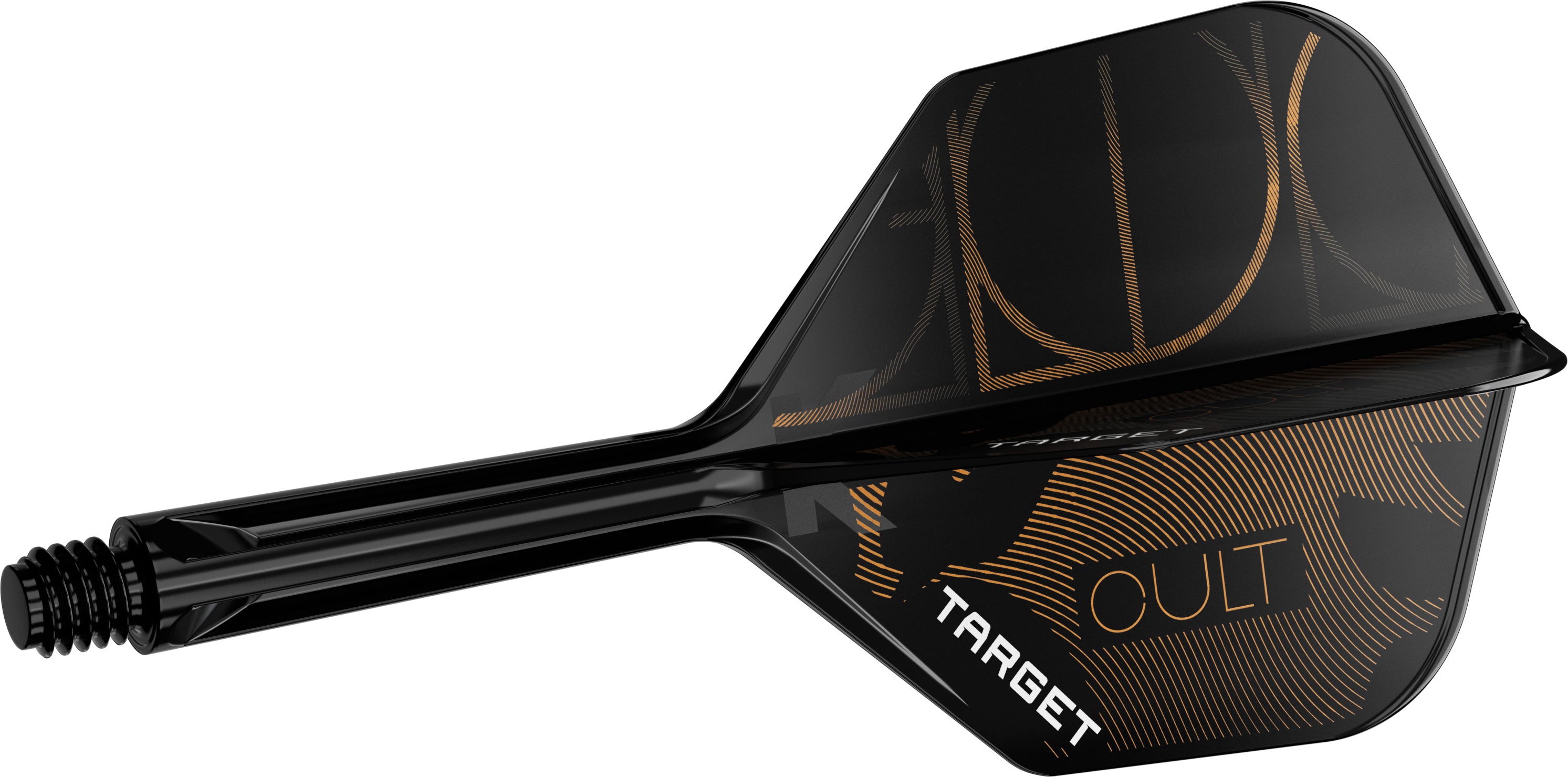 Target K-Flex CULT